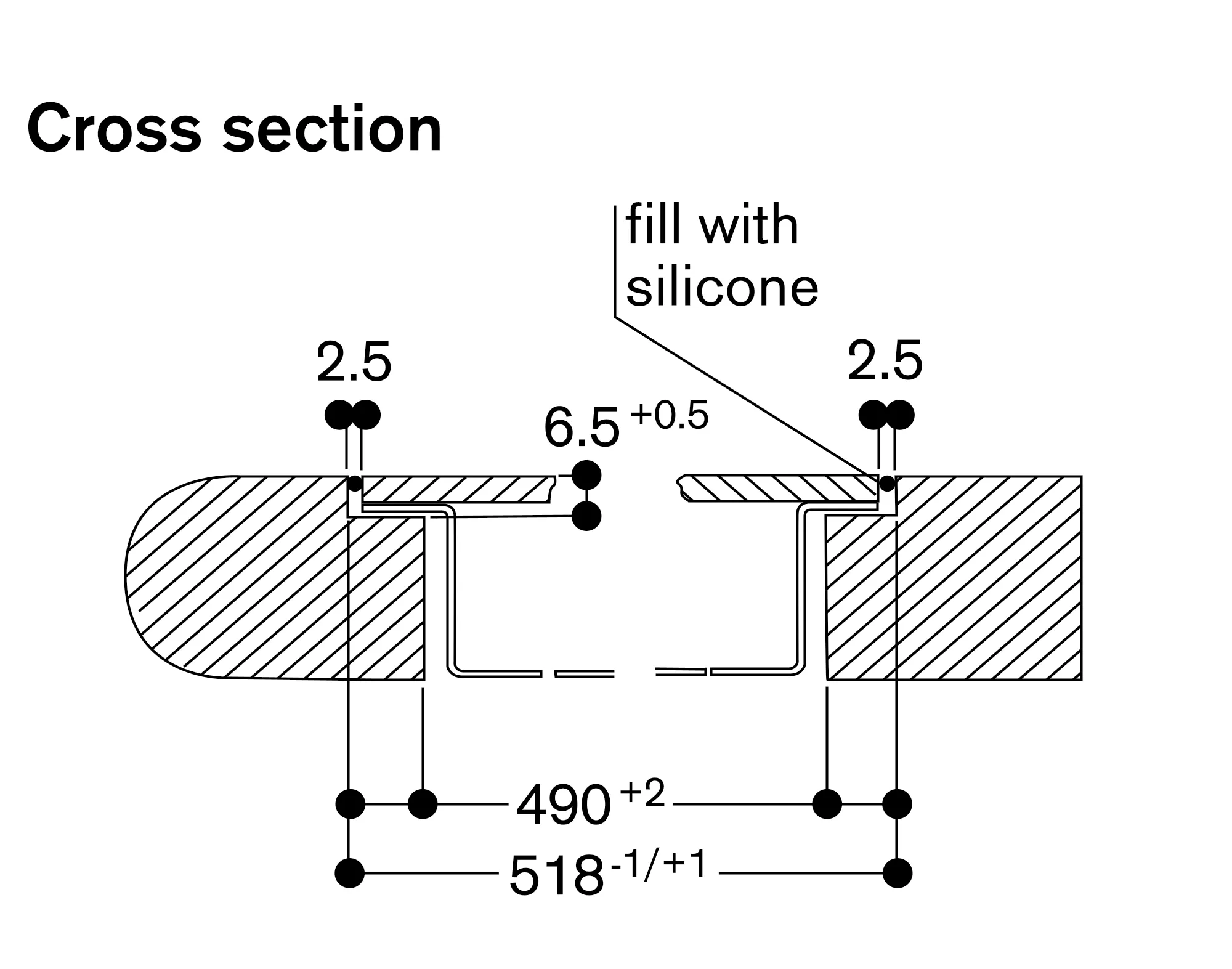 Photo Nr. 8 of the product CV282101