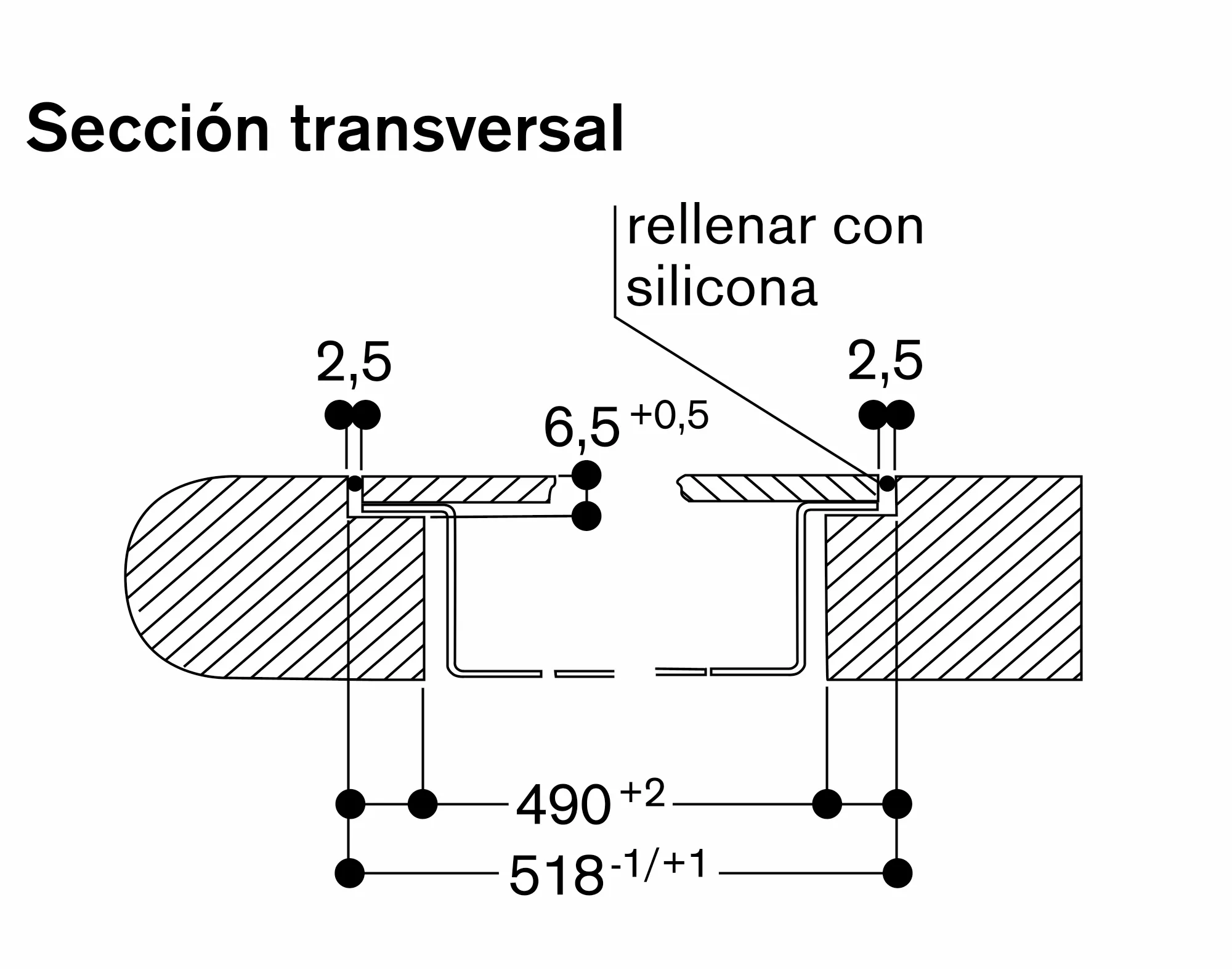 Foto número 9 del producto CV282101