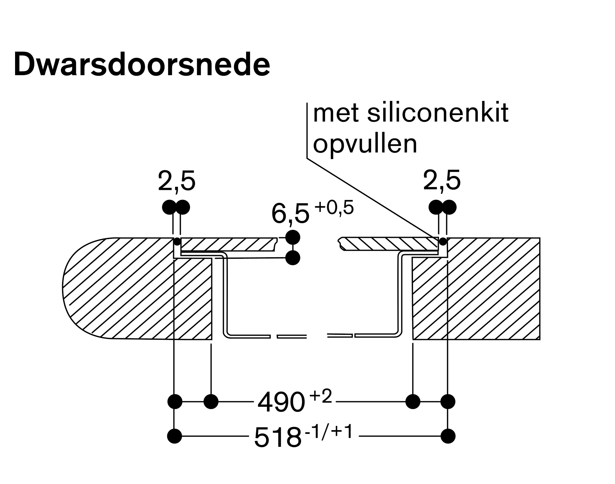 Foto nr. 8 van het product CV282101
