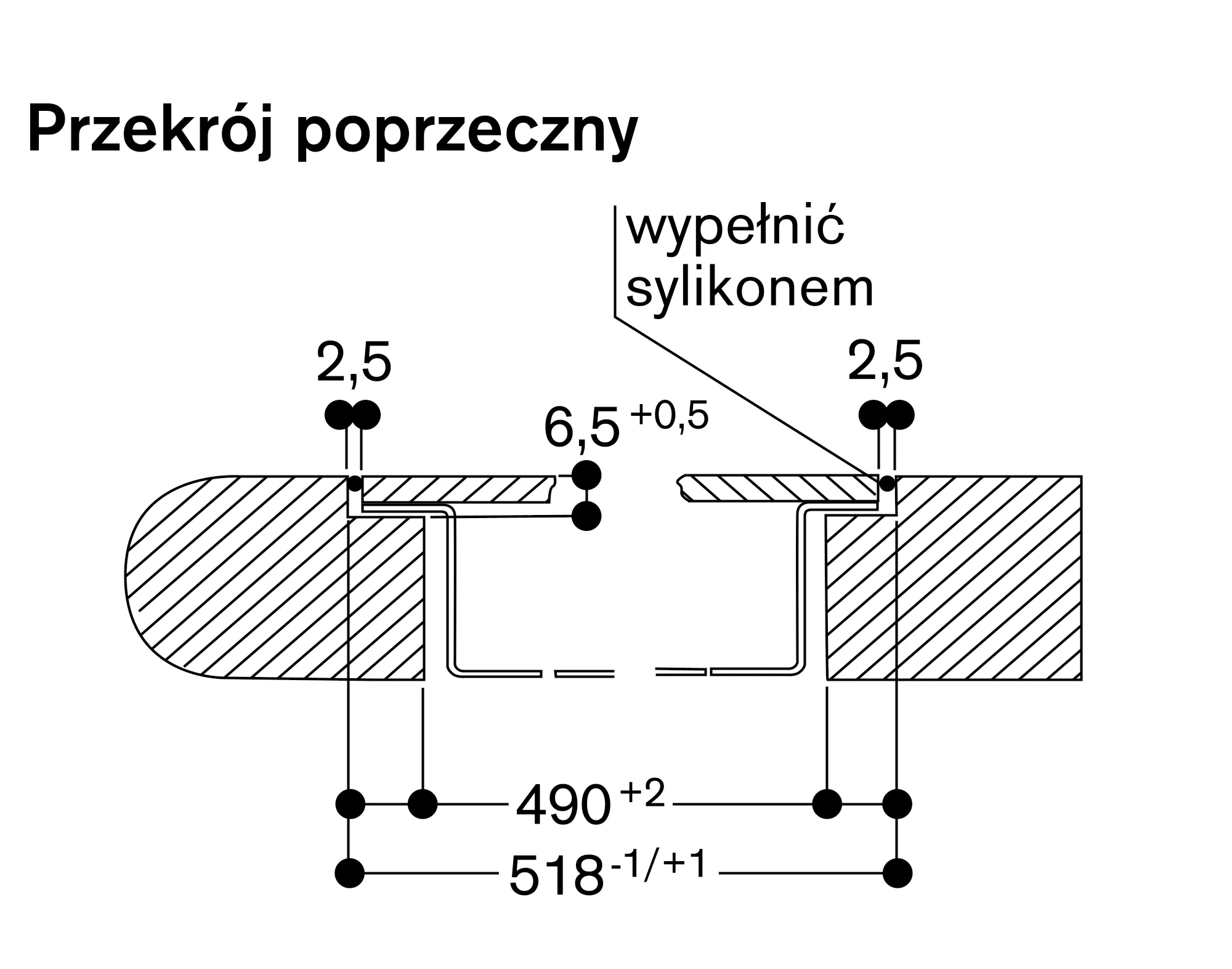 Zdjęcie Nr. 7 produktu CI282100