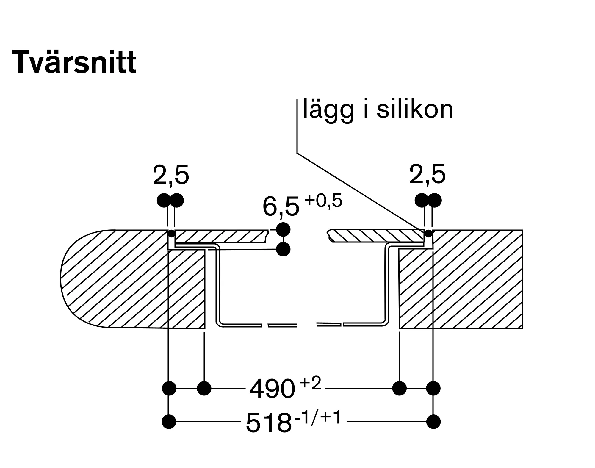 Foto Nr. 6 av produkten CV282101