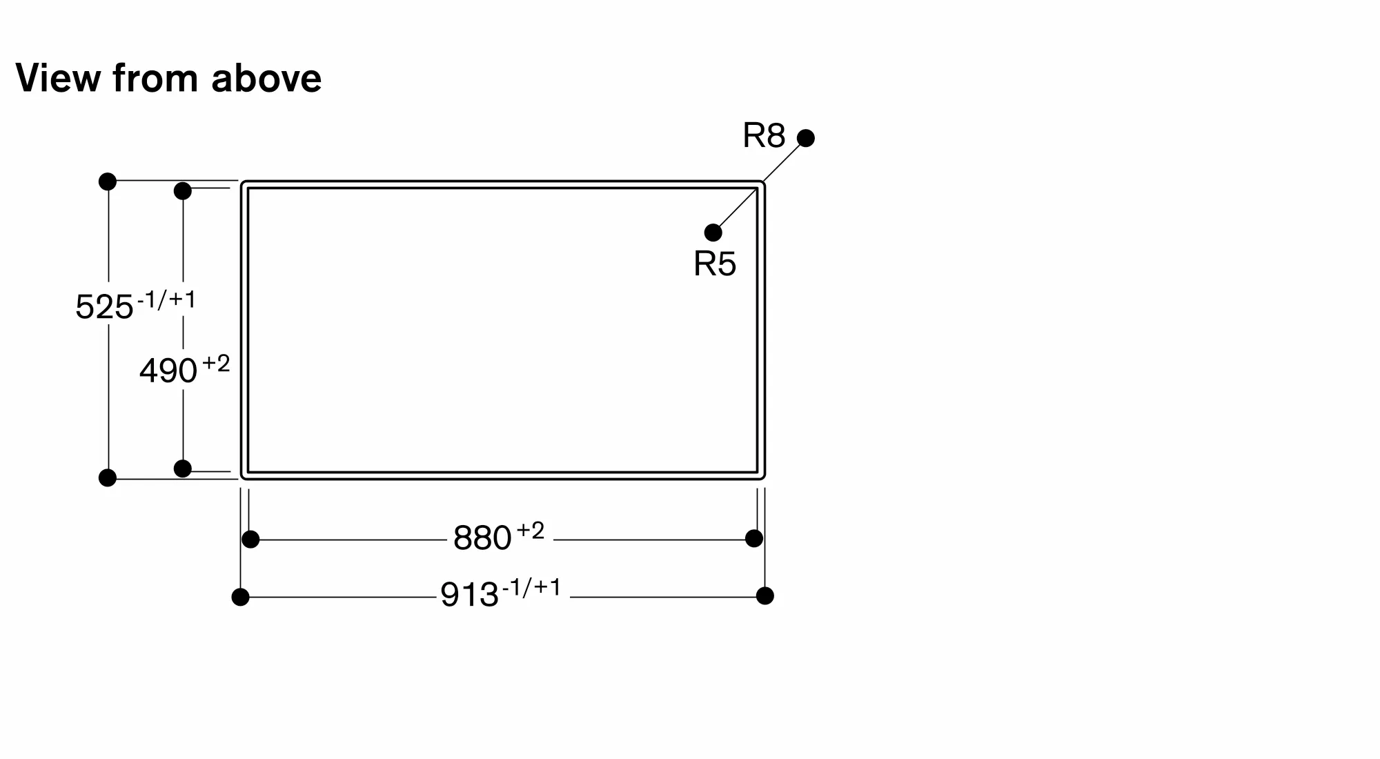 Photo Nr. 6 of the product CI292100