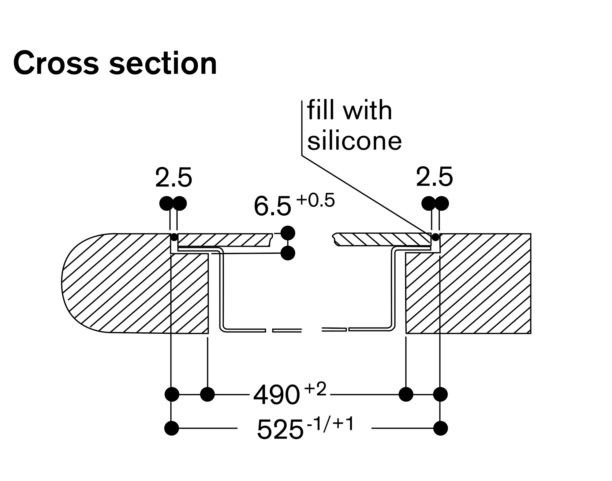Photo Nr. 7 of the product CI292100