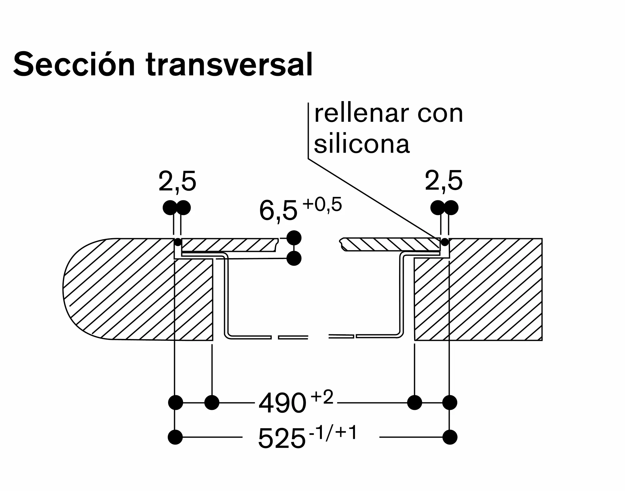 Foto número 2 del producto CX492100