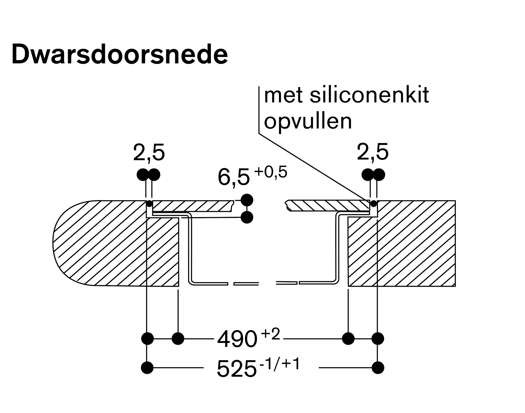 Foto nr. 2 van het product CX492100