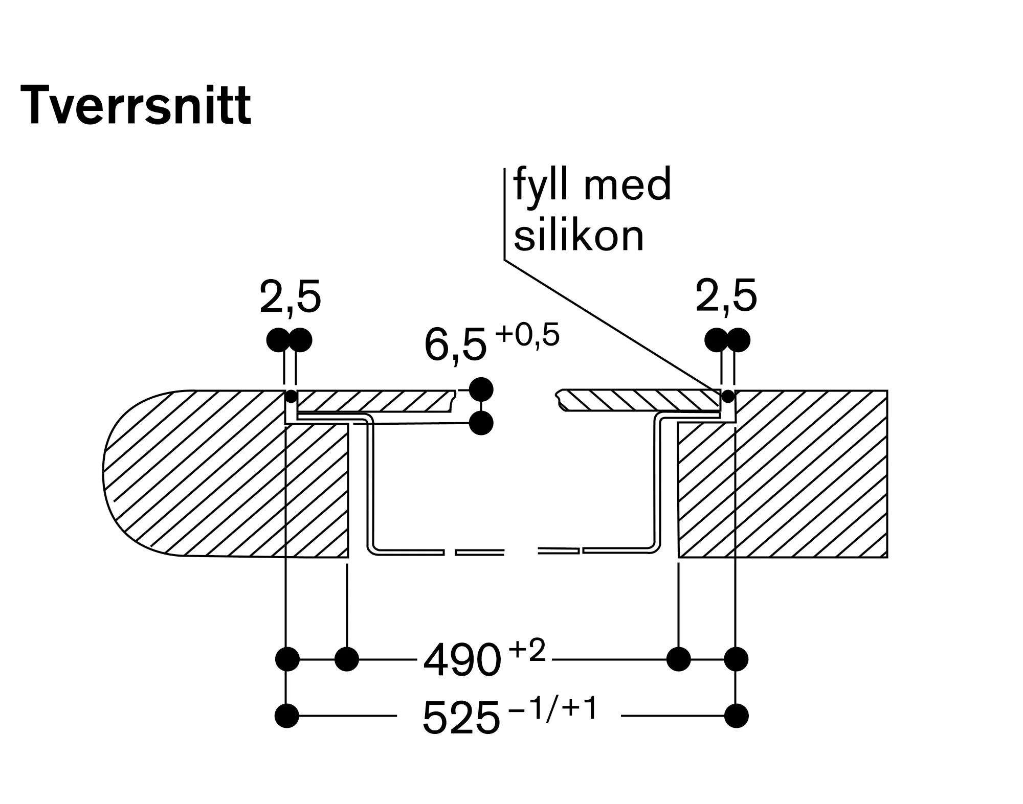 Bilde nr. 3 av produktet CI292101