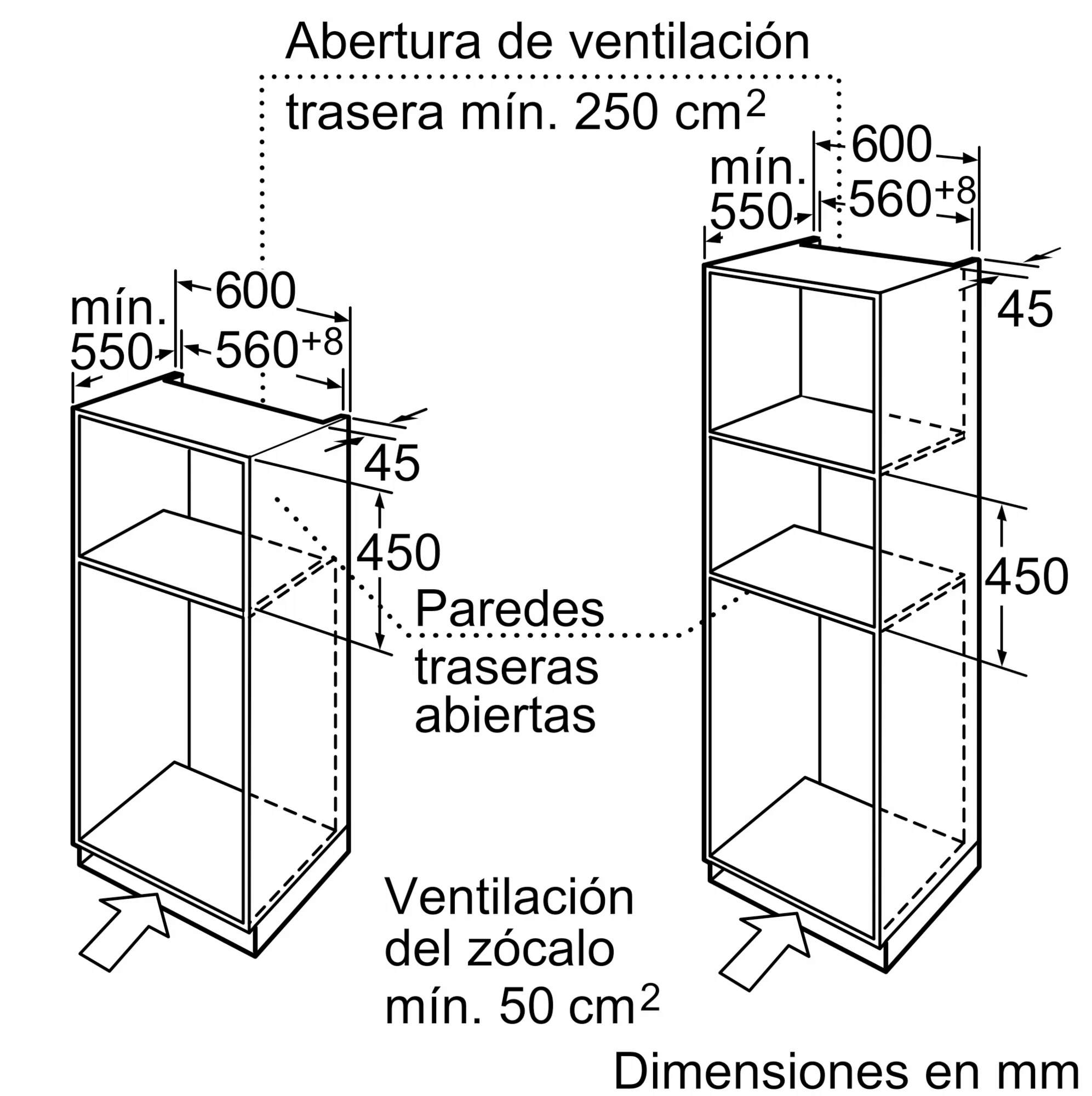 Foto n.º 8 del producto HBC84K553