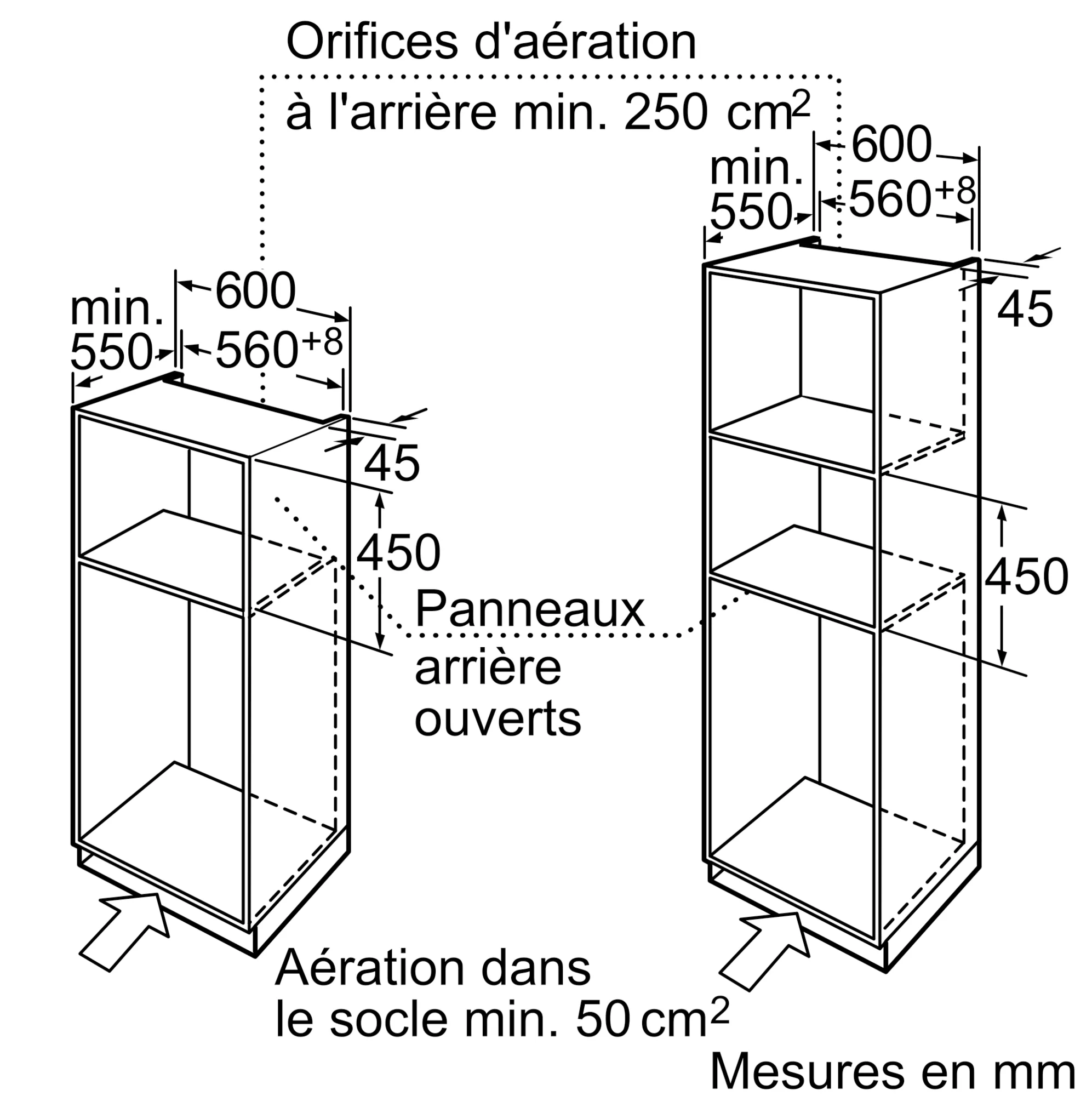 Photo n° 8 du produit HBC24D553