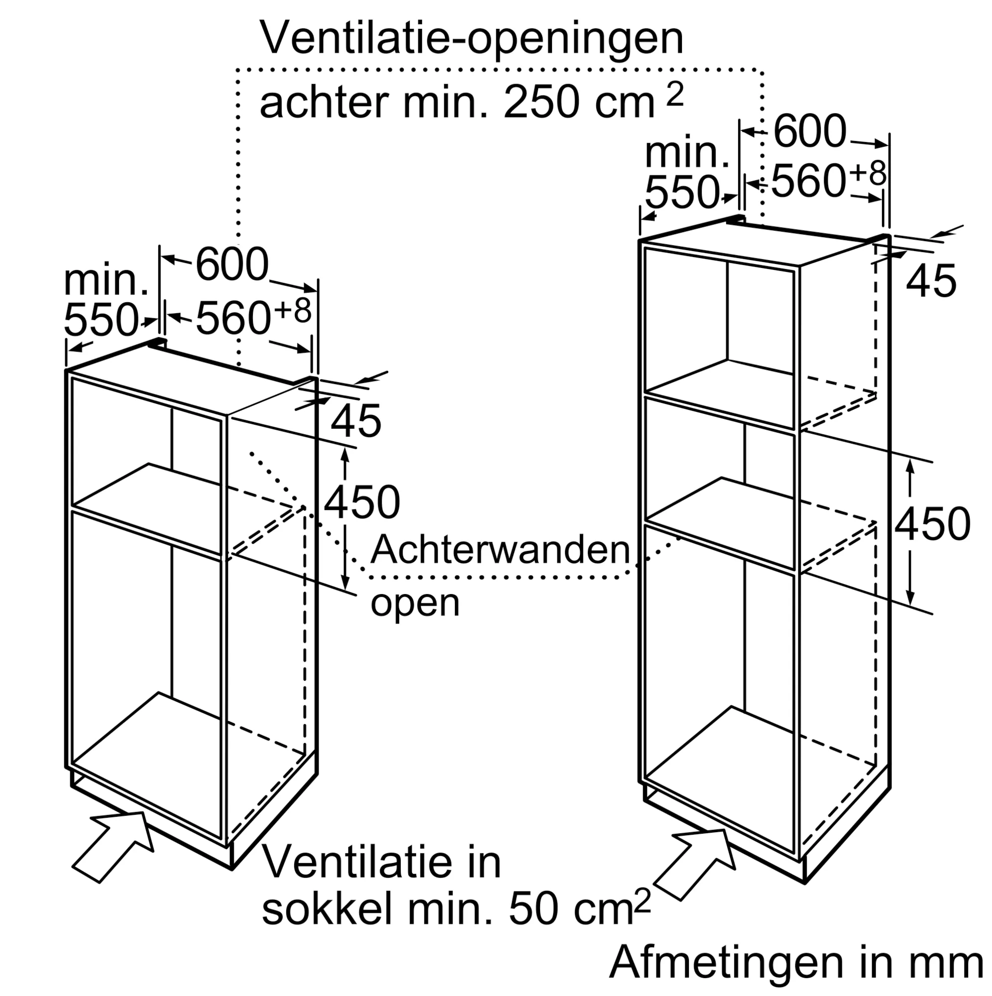 Foto nr. 5 van het product HBC84E653