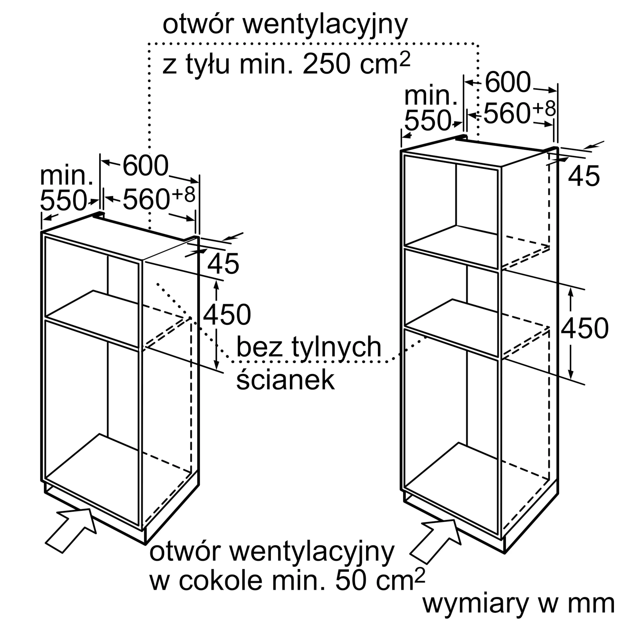 Zdjęcie produktu nr 8 HBC86P763