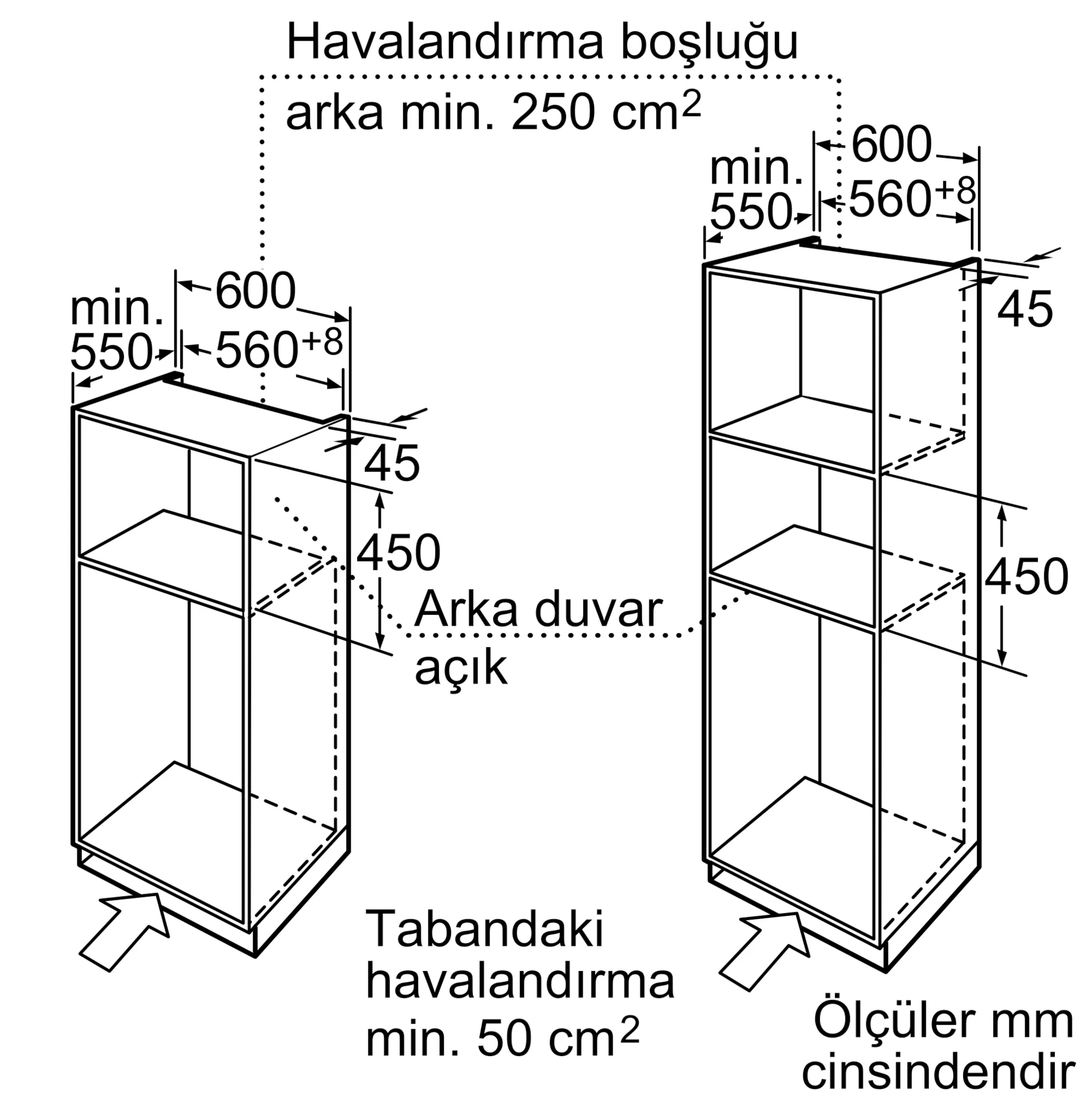 Ürününün Photo Nr. ı 8 HBC86K753