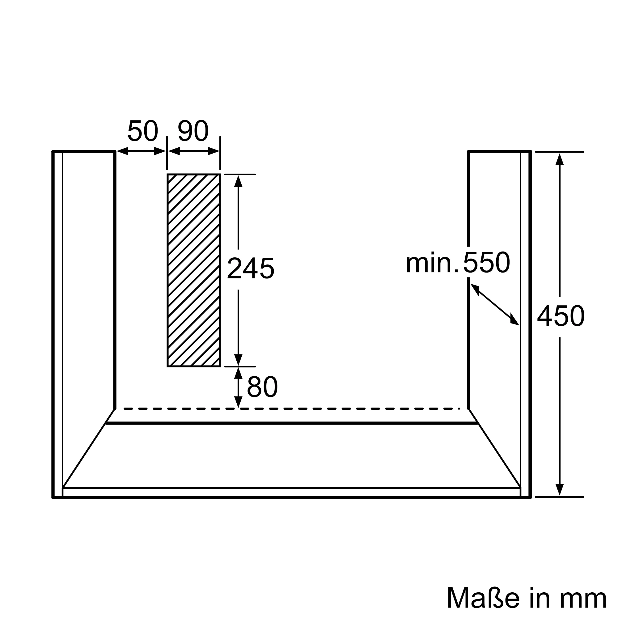 Foto Nr. 10 des Produkts C67M70N3