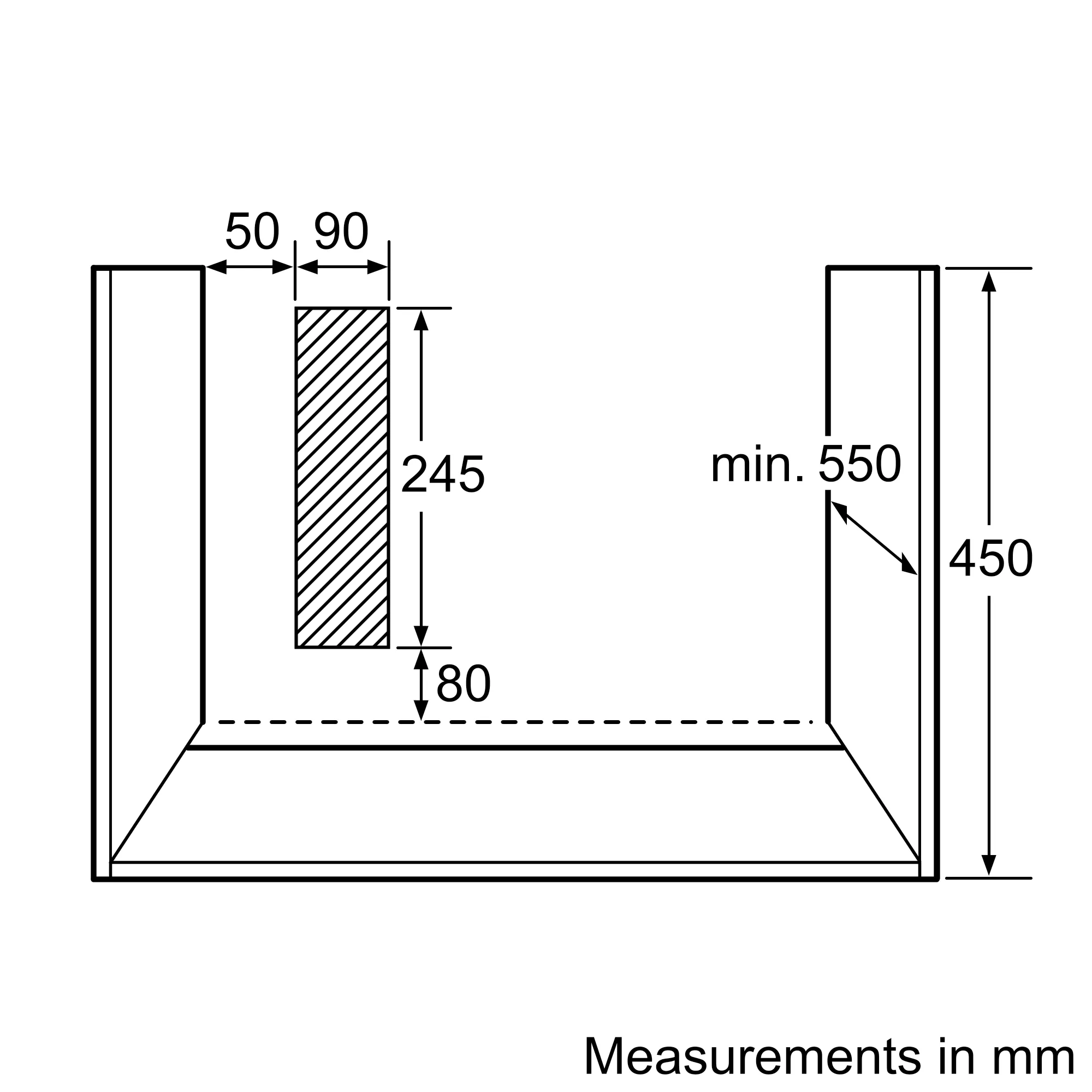 Photo Nr. 6 of the product C67P70N3GB