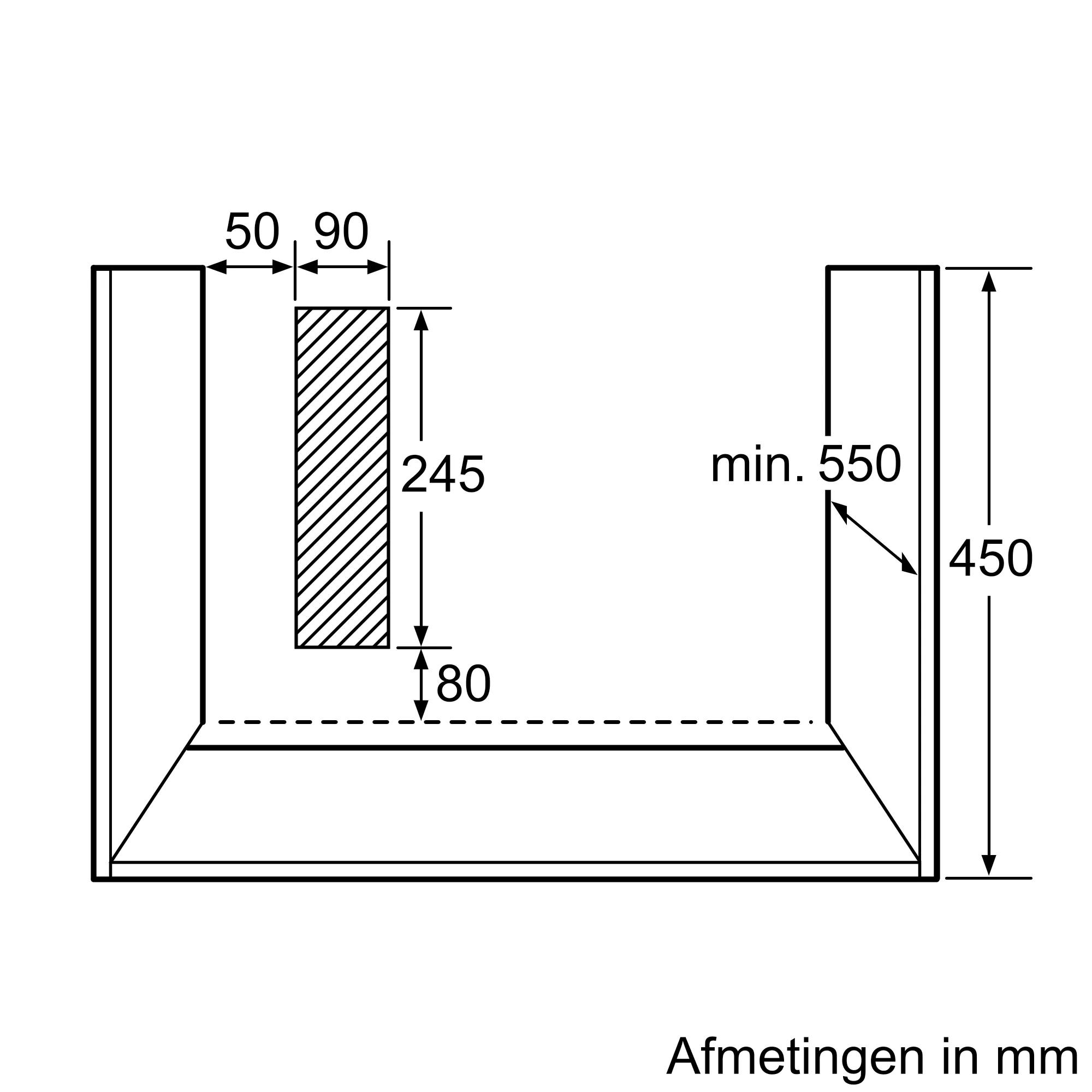 Foto 6 van het product C67M50N3