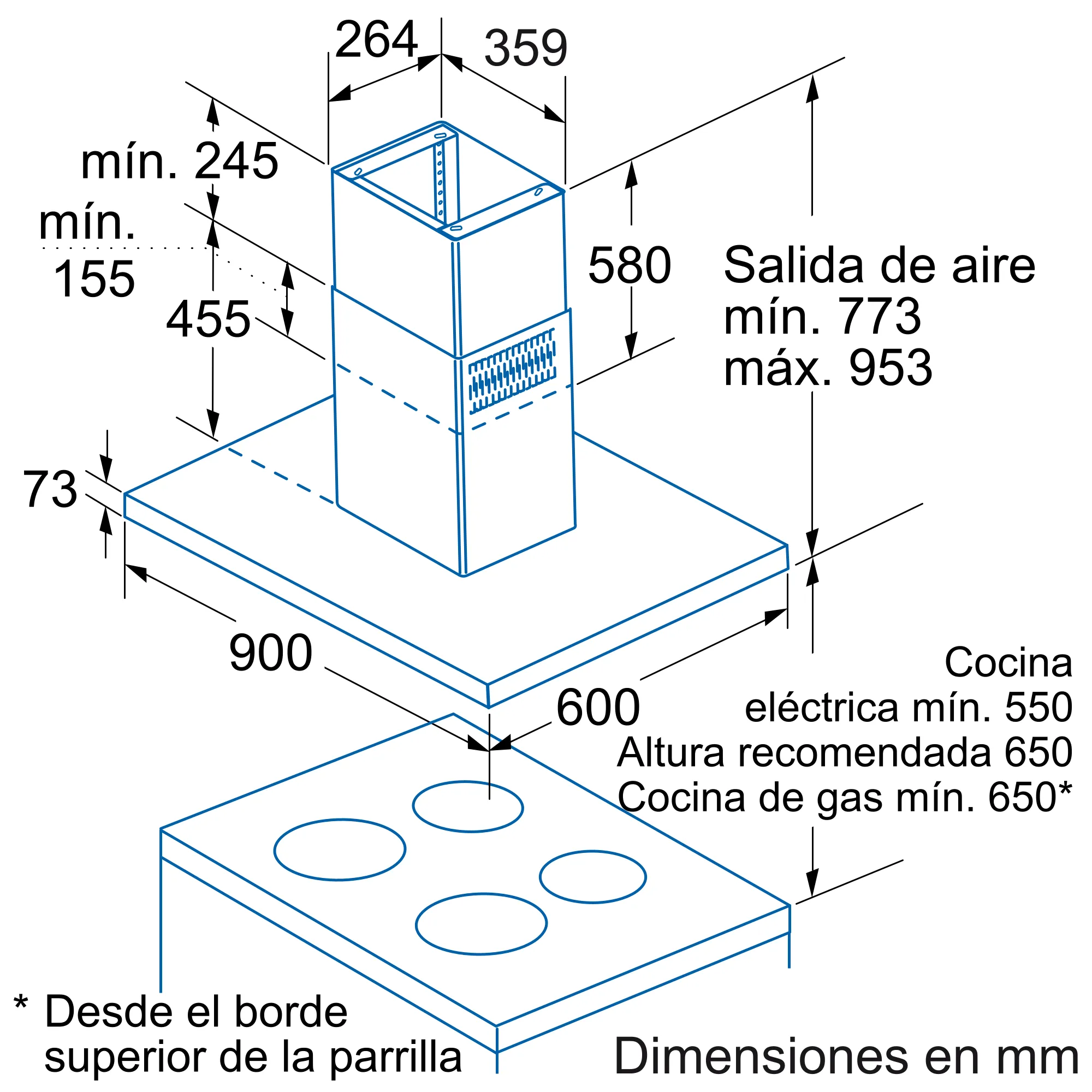 Foto nº 3 del producto 3BI898