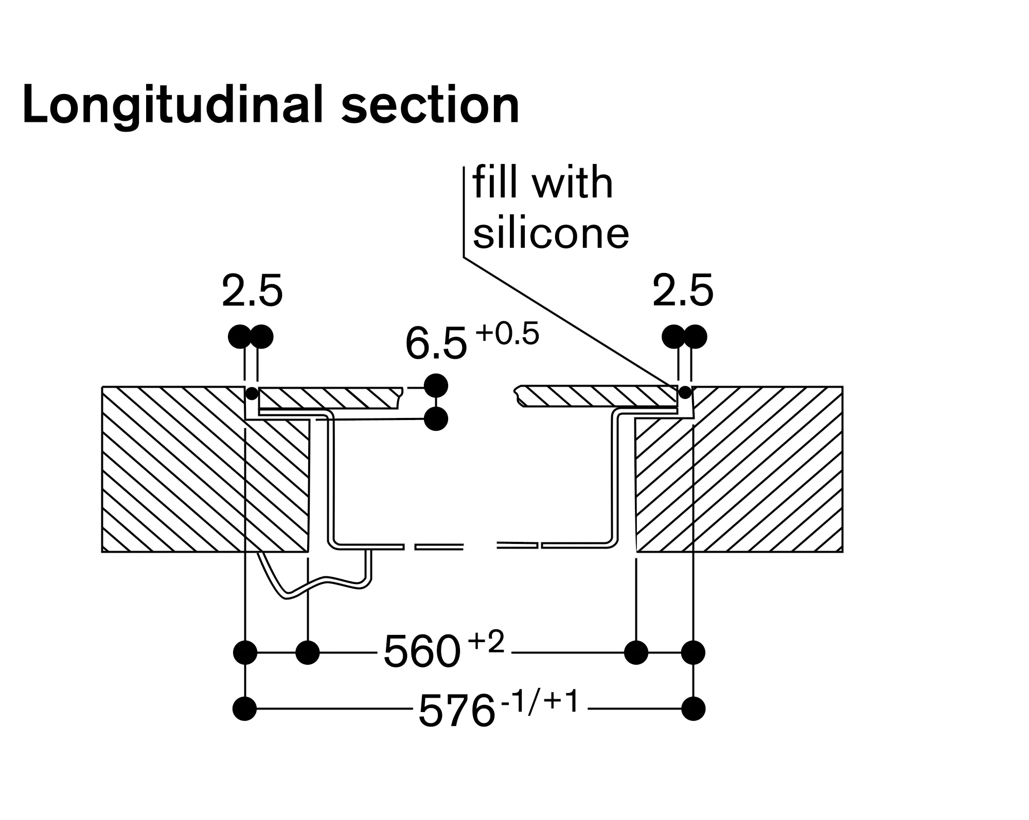 Photo Nr. 4 of the product CI262101