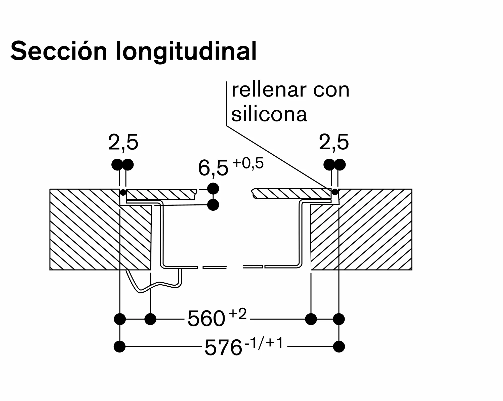 Foto número 4 del producto CI262101