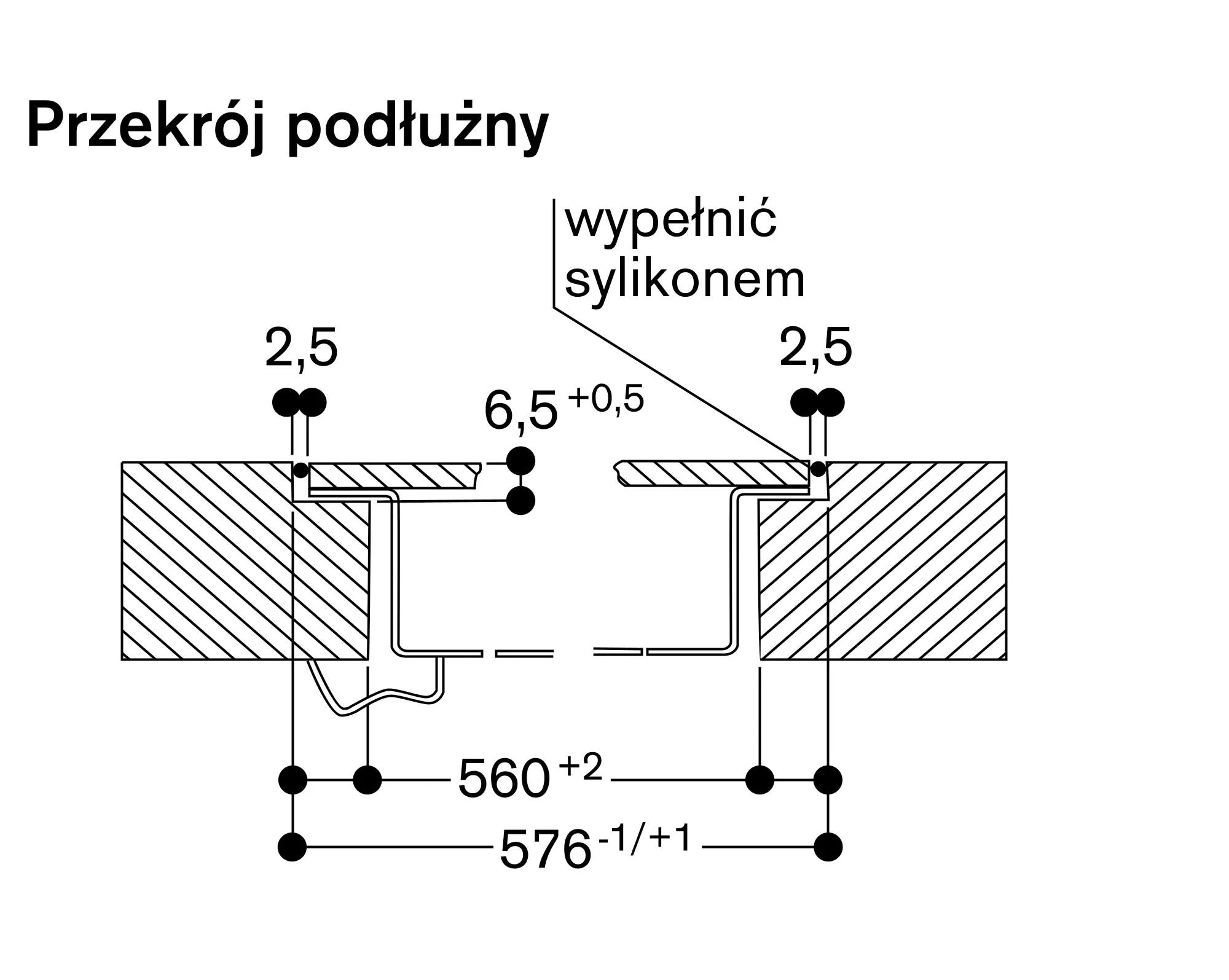 Zdjęcie Nr. 4 produktu CI262101