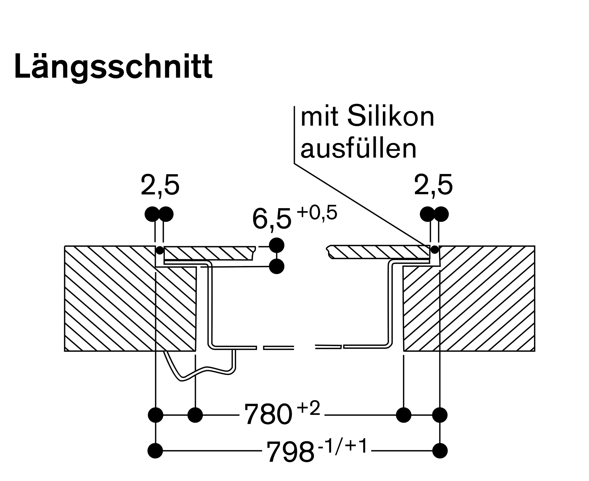 Foto Nr. 7 des Produkts CV282100