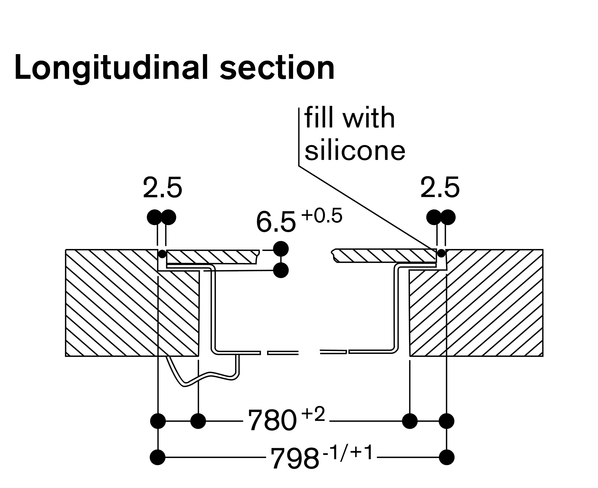 Photo Nr. 7 of the product CV282101