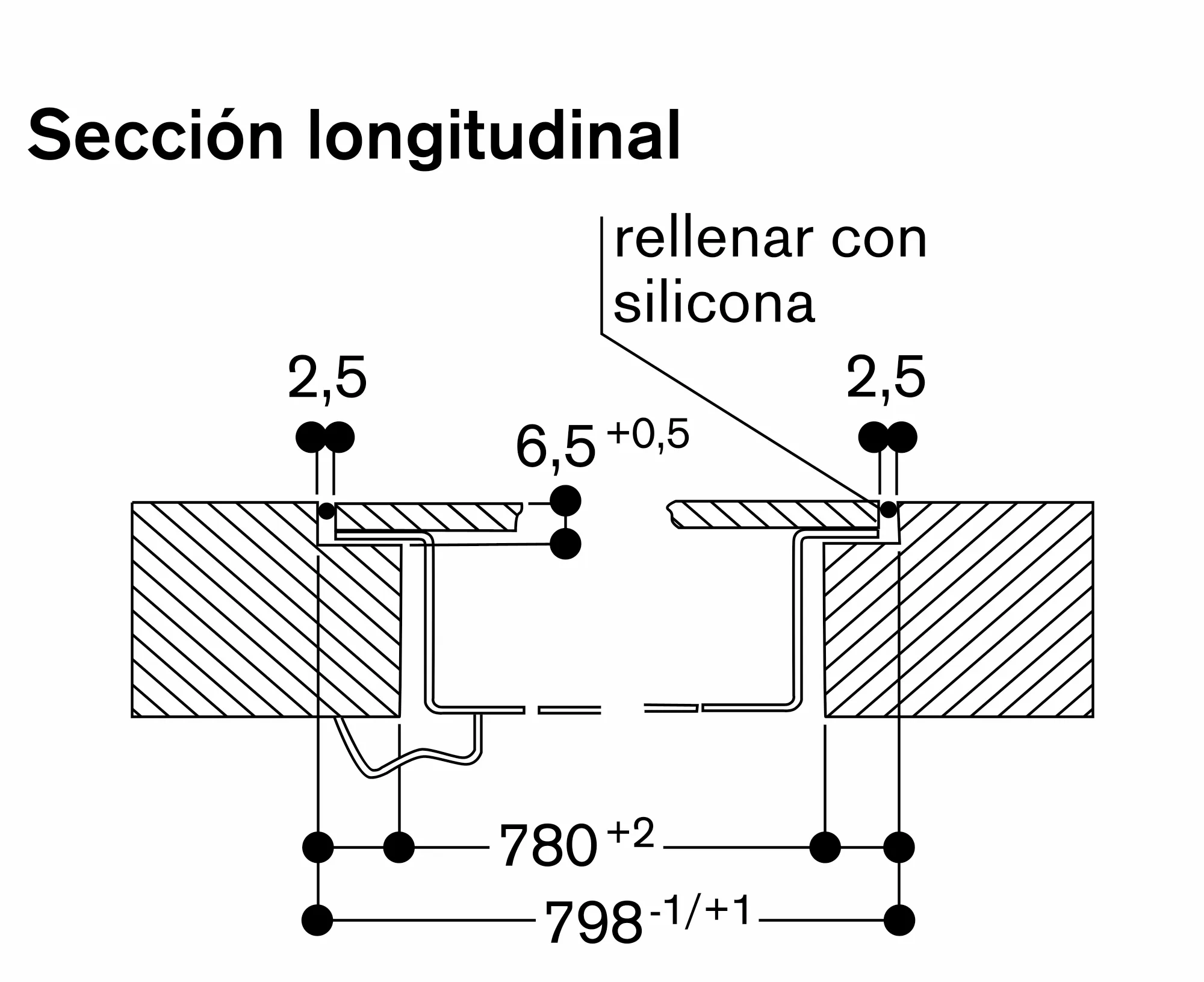 Foto número 8 del producto CV282101