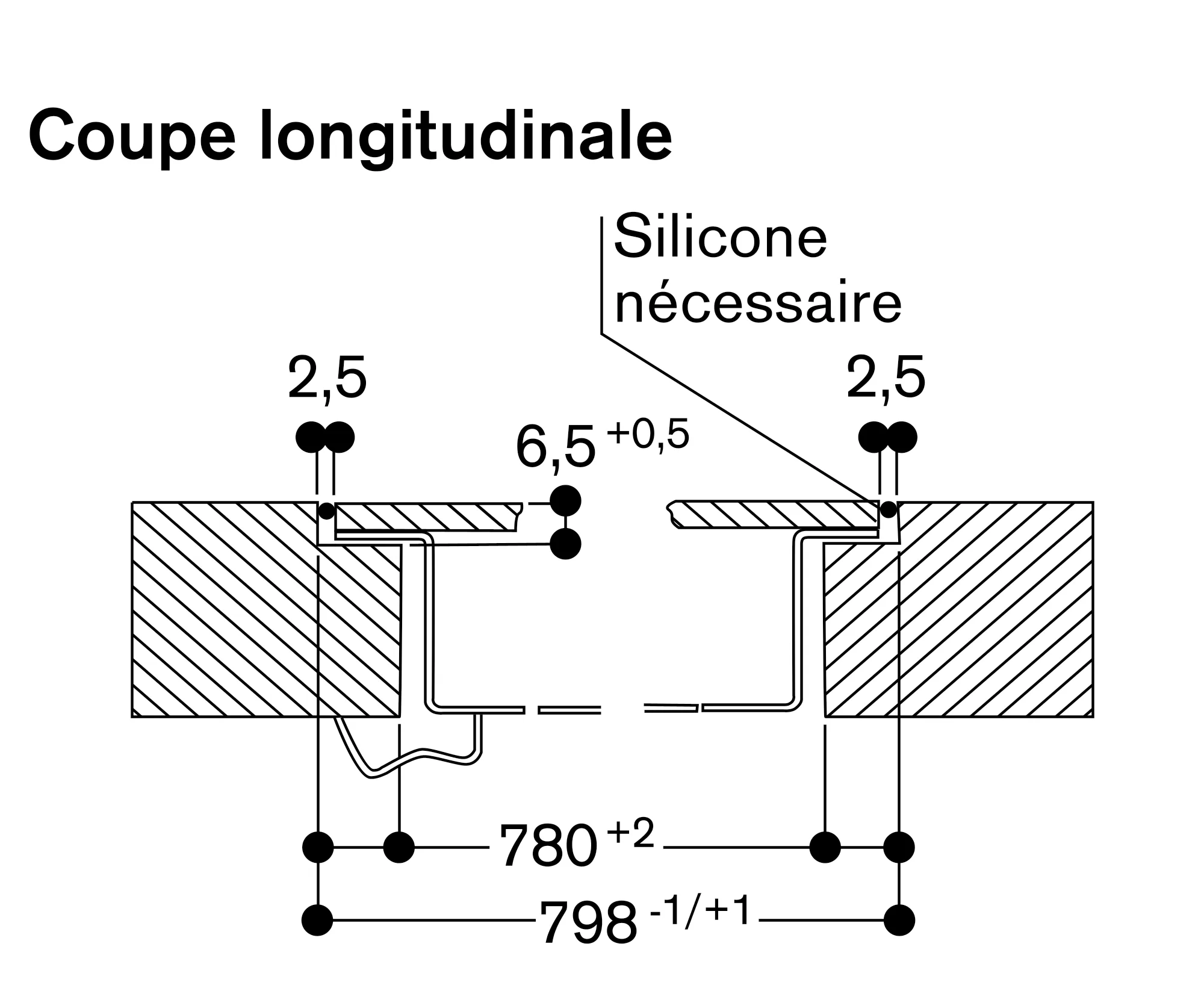 Photo n° 5 du produit CV282101