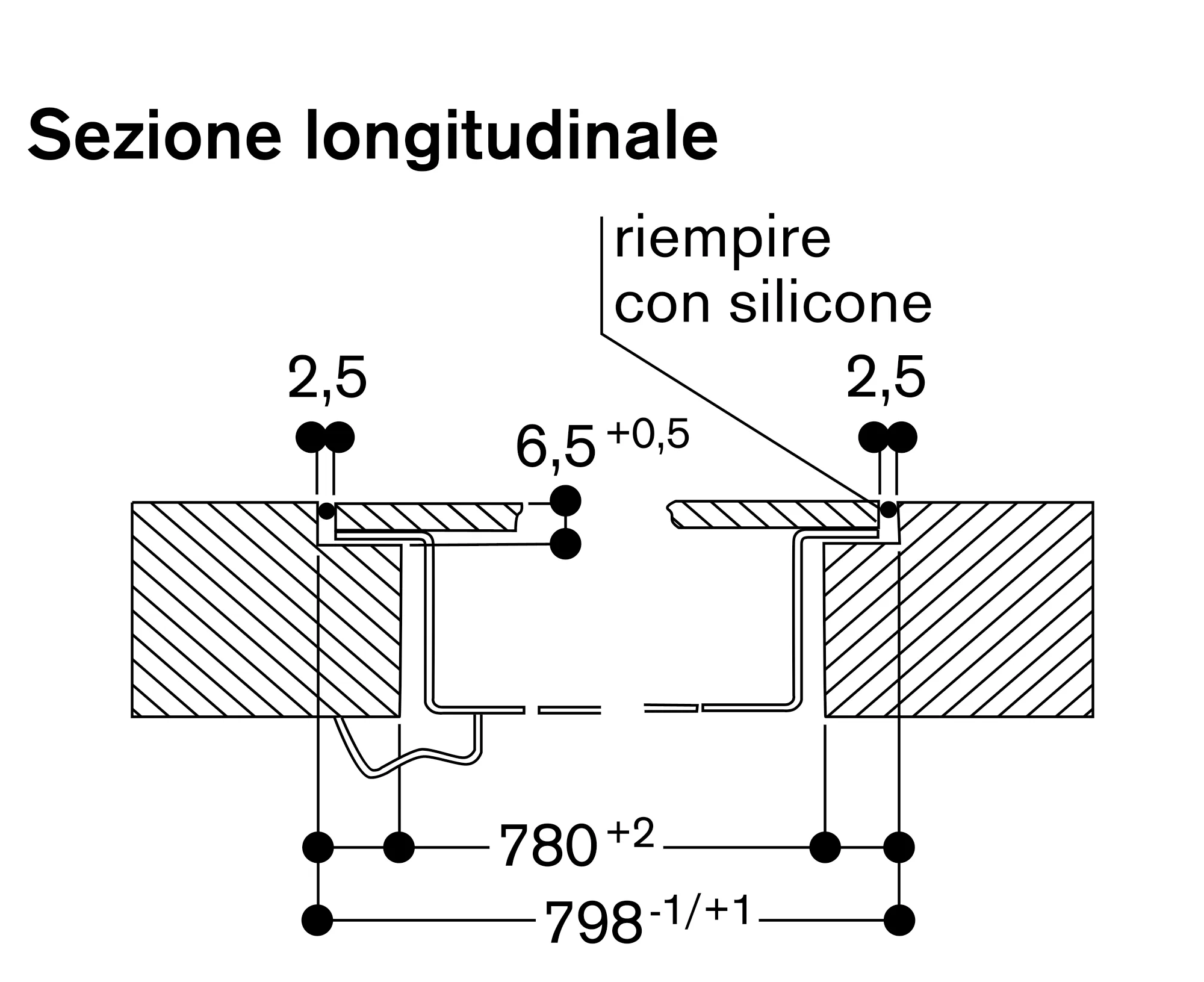 Foto Nr. 6 del prodotto CI282100