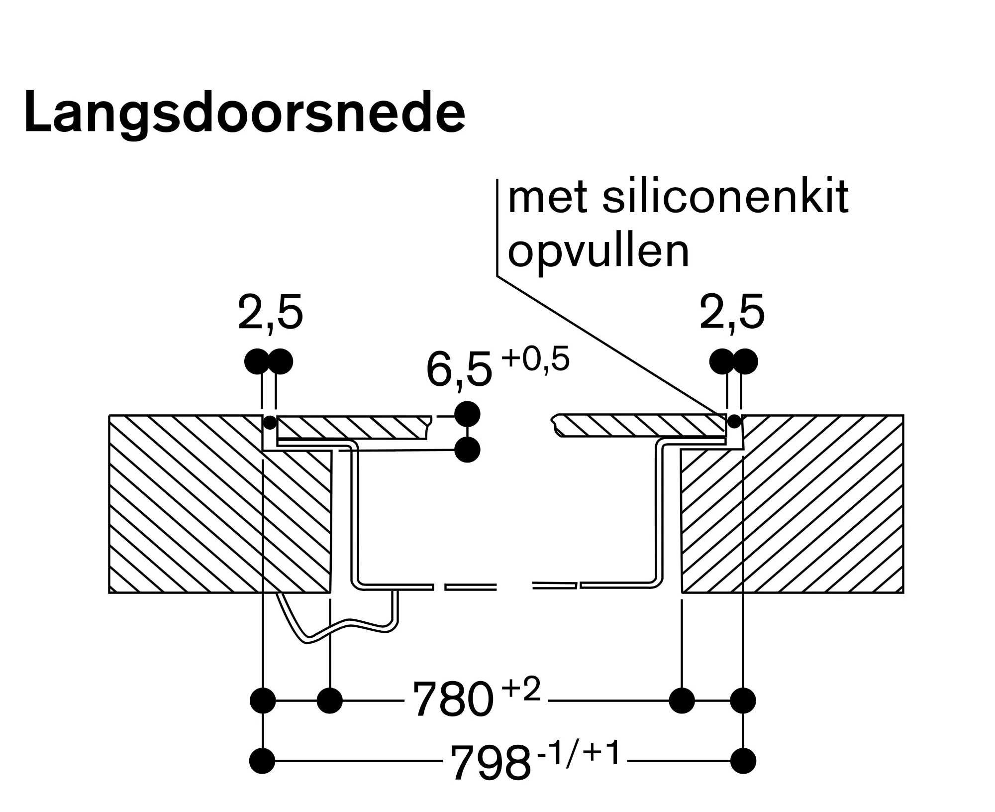 Foto nr. 7 van het product CV282101