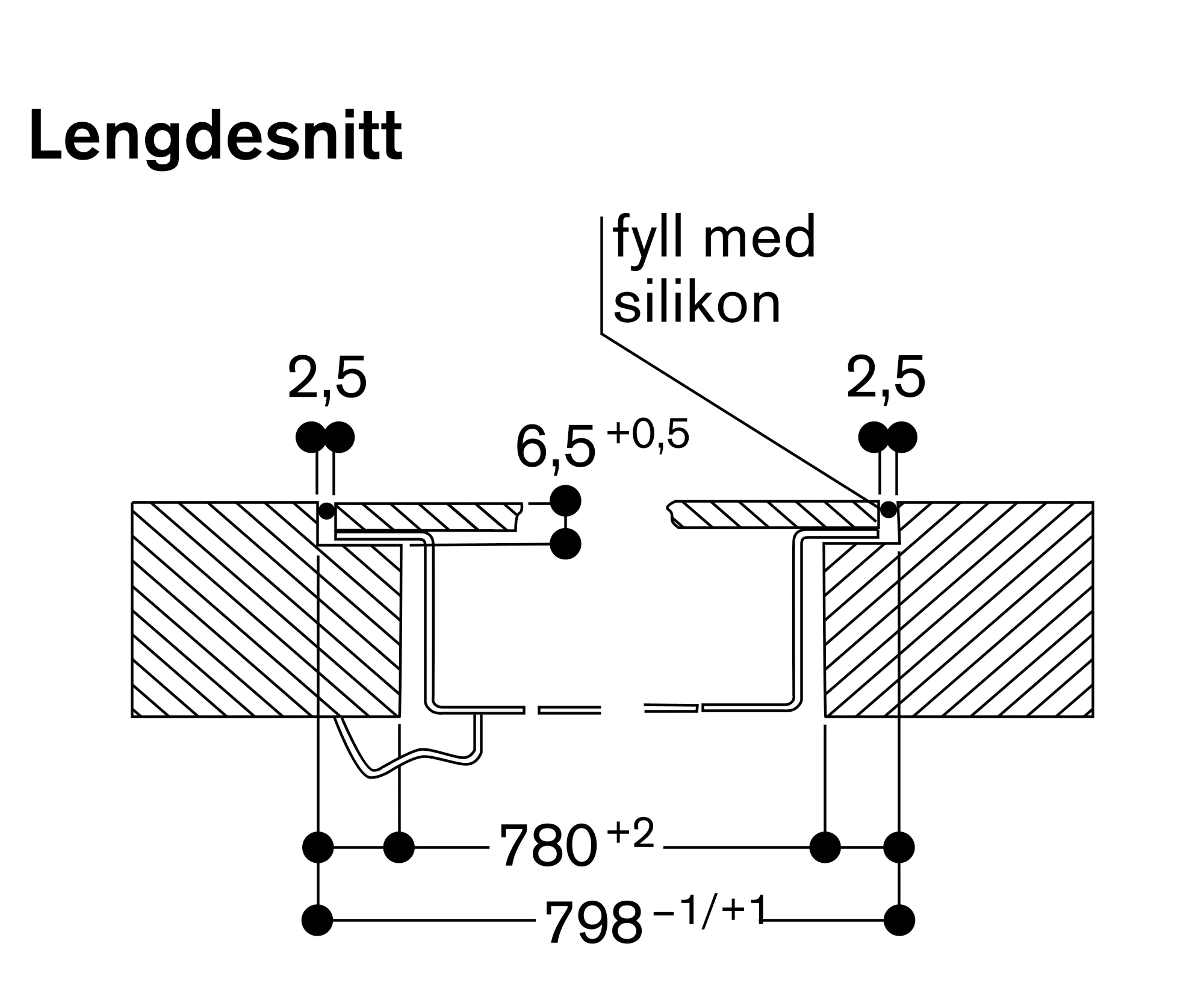 Bilde nr. 8 av produktet CV282101