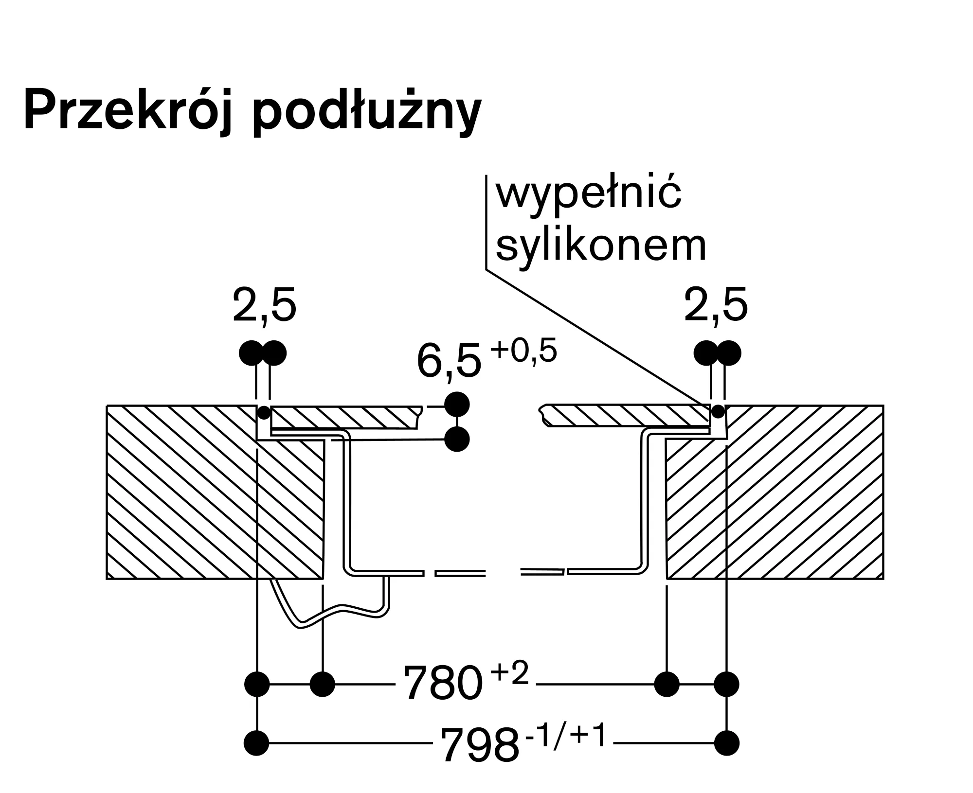 Zdjęcie Nr. 6 produktu CI282100