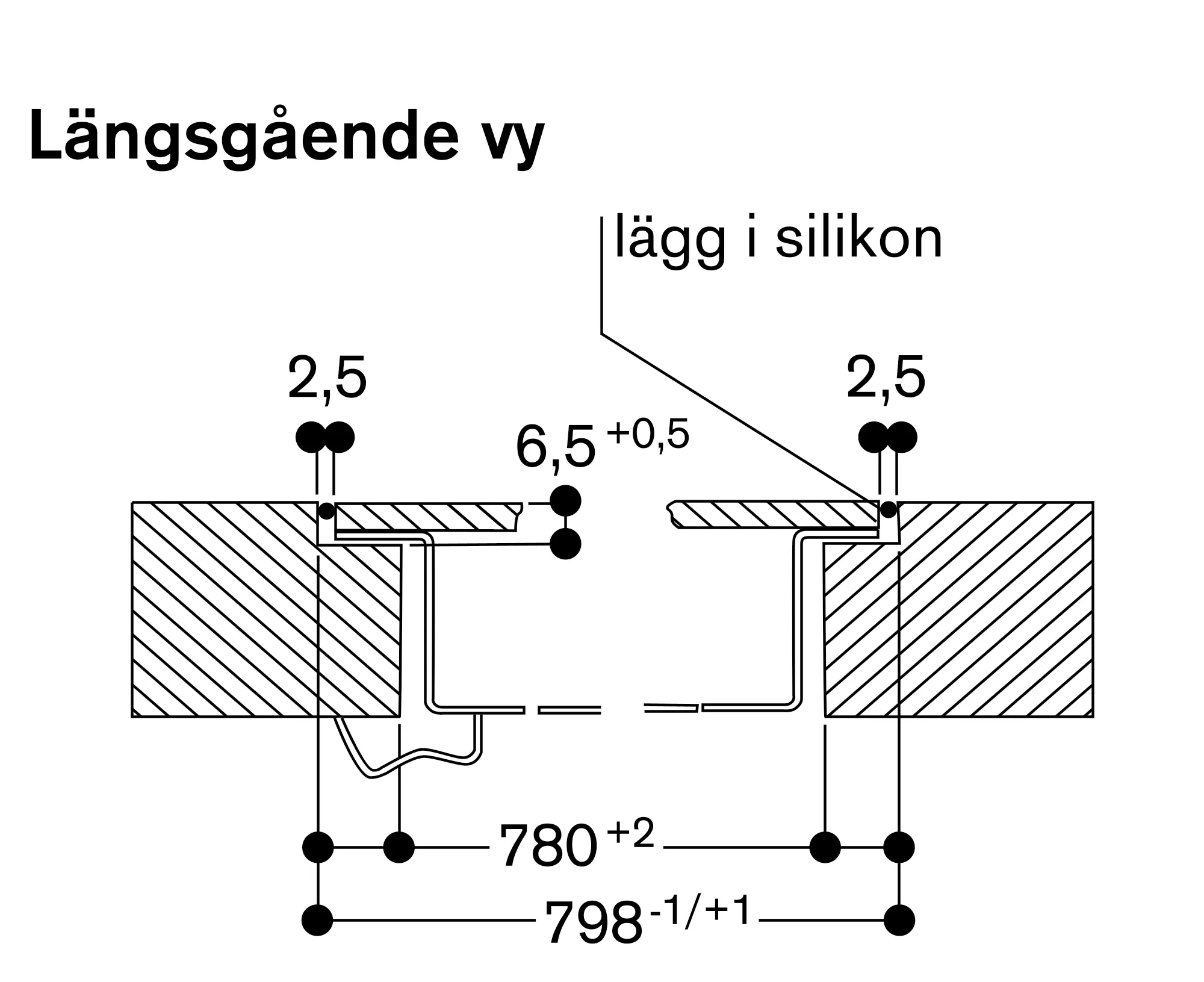 Foto Nr. 5 av produkten CV282101