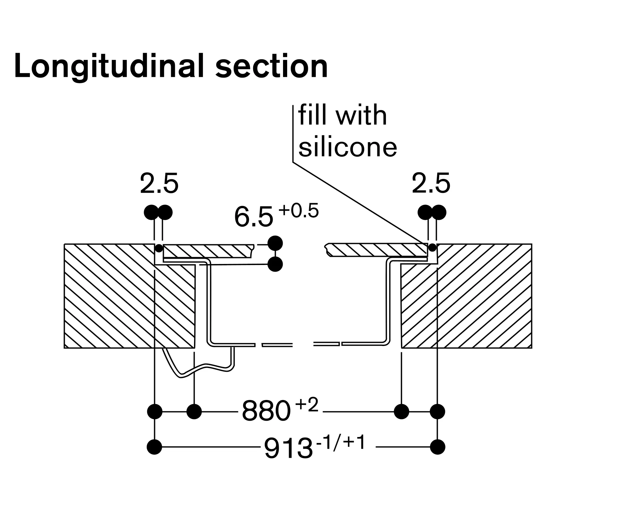 Photo Nr. 8 of the product CI292100
