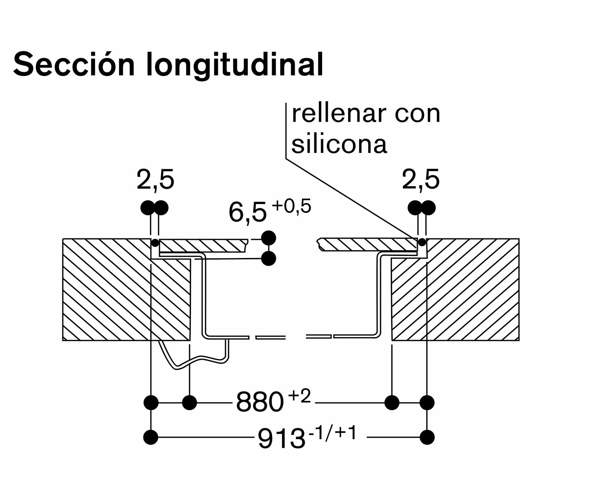 Foto número 3 del producto CX492100