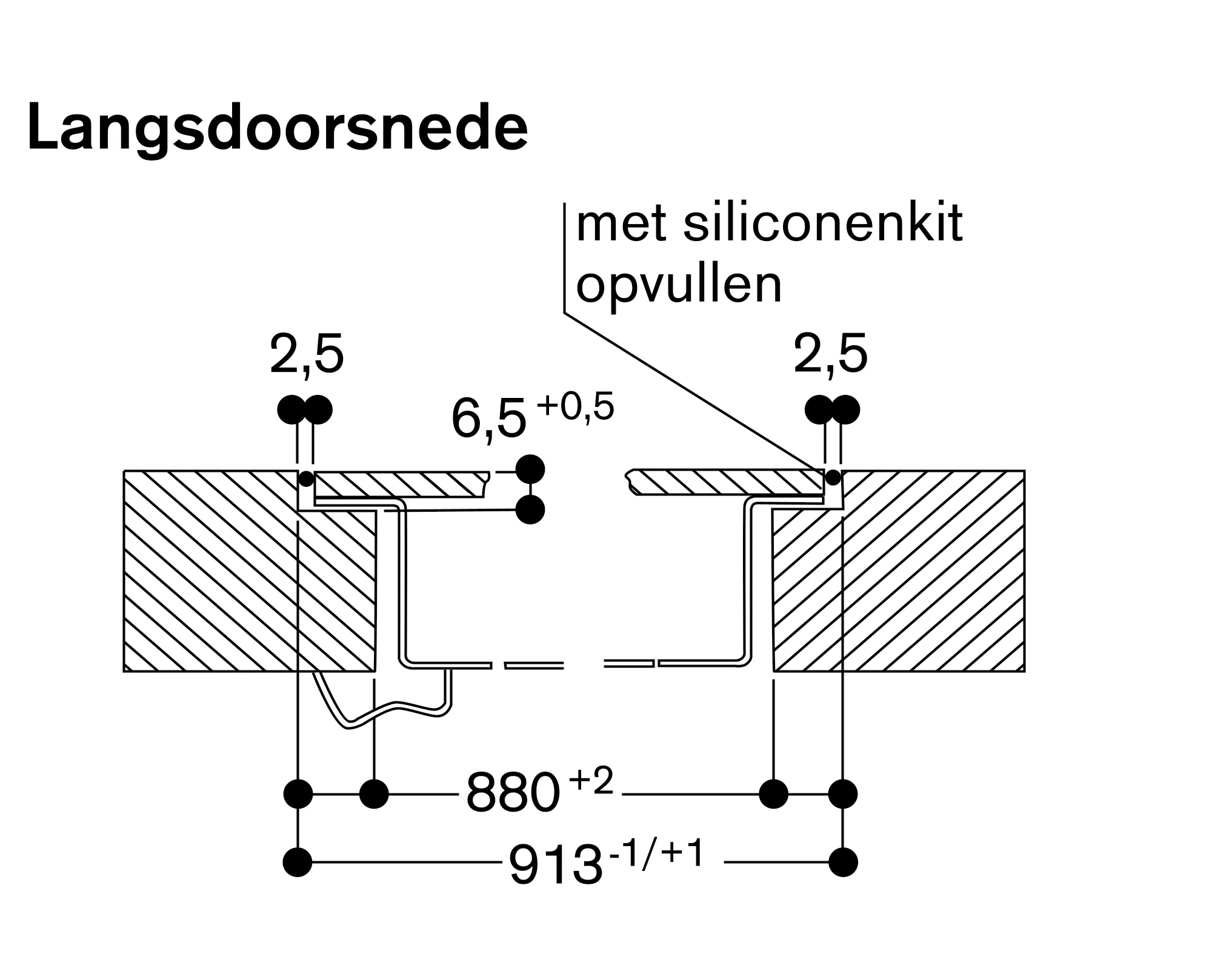 Foto nr. 3 van het product CX492100