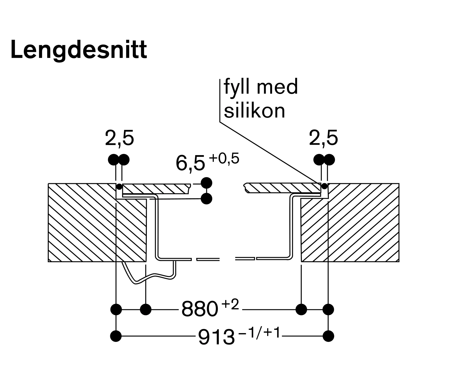 Bilde nr. 4 av produktet CI292101