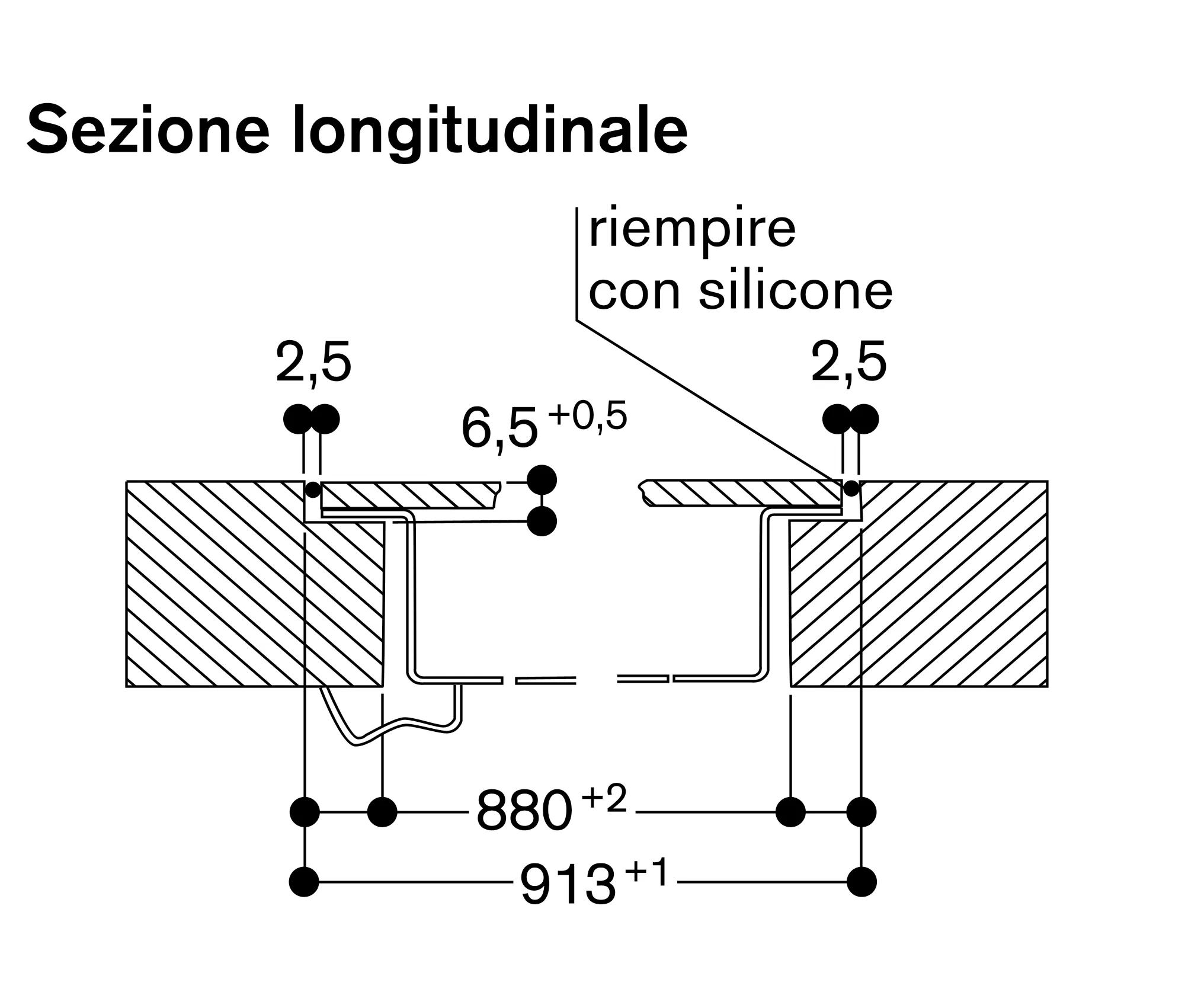 Foto Nr. 9 del prodotto CE291101