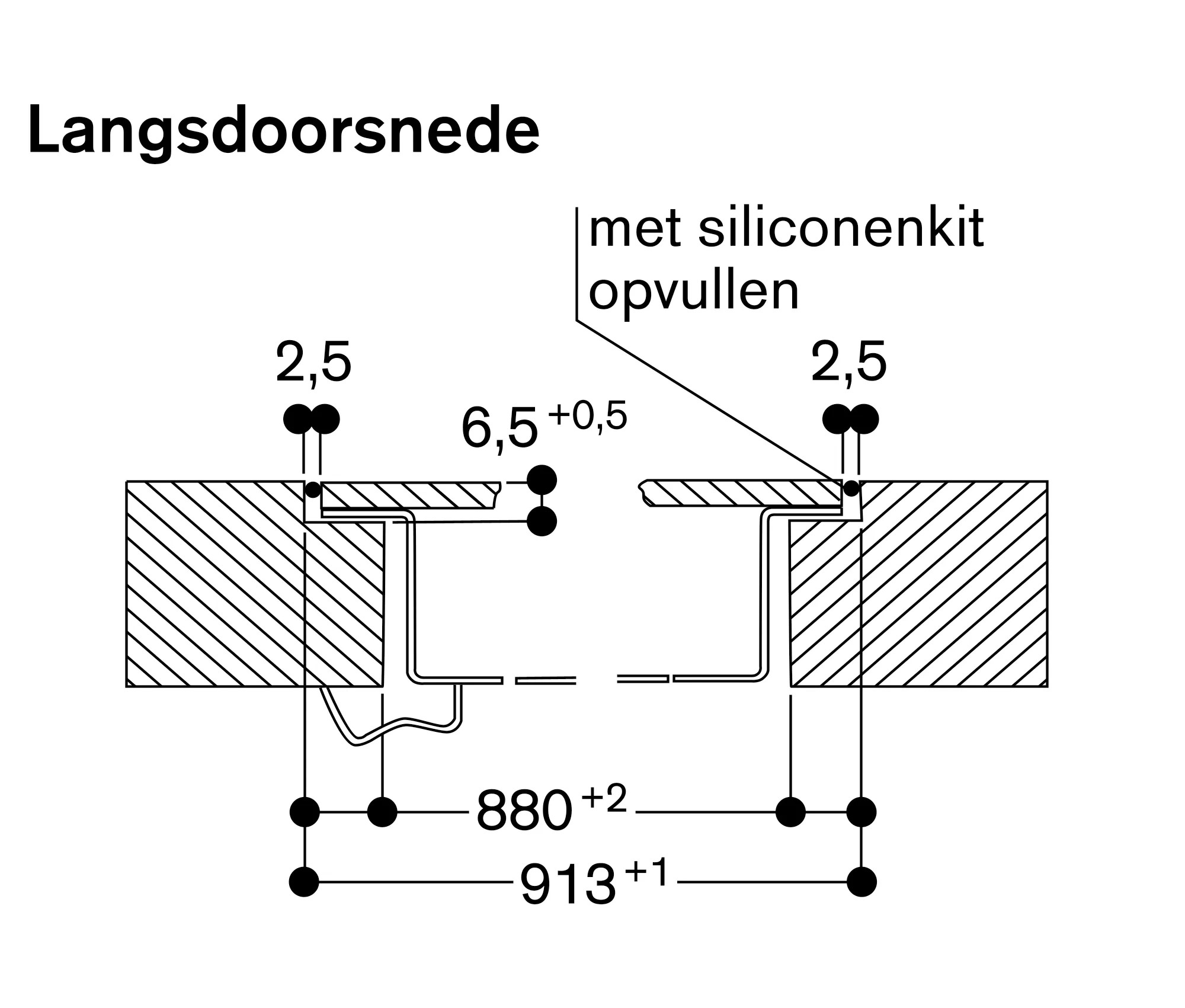 Foto nr. 8 van het product CE291101
