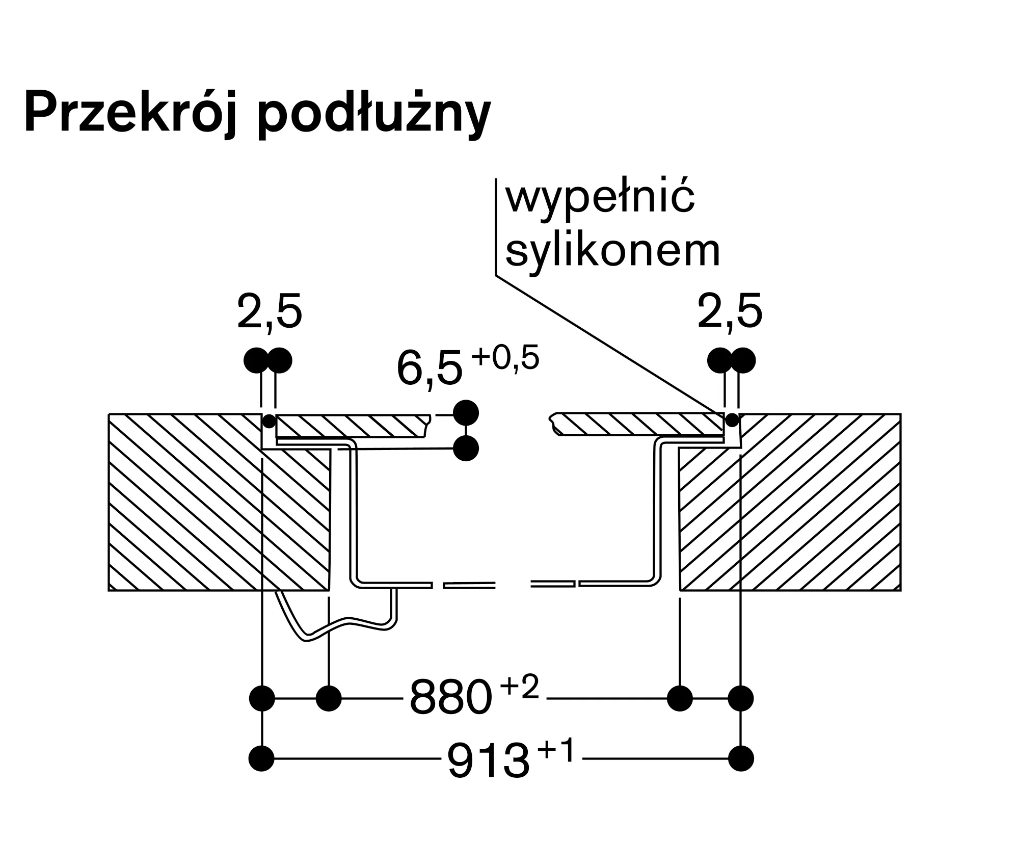 Zdjęcie Nr. 8 produktu CE291101