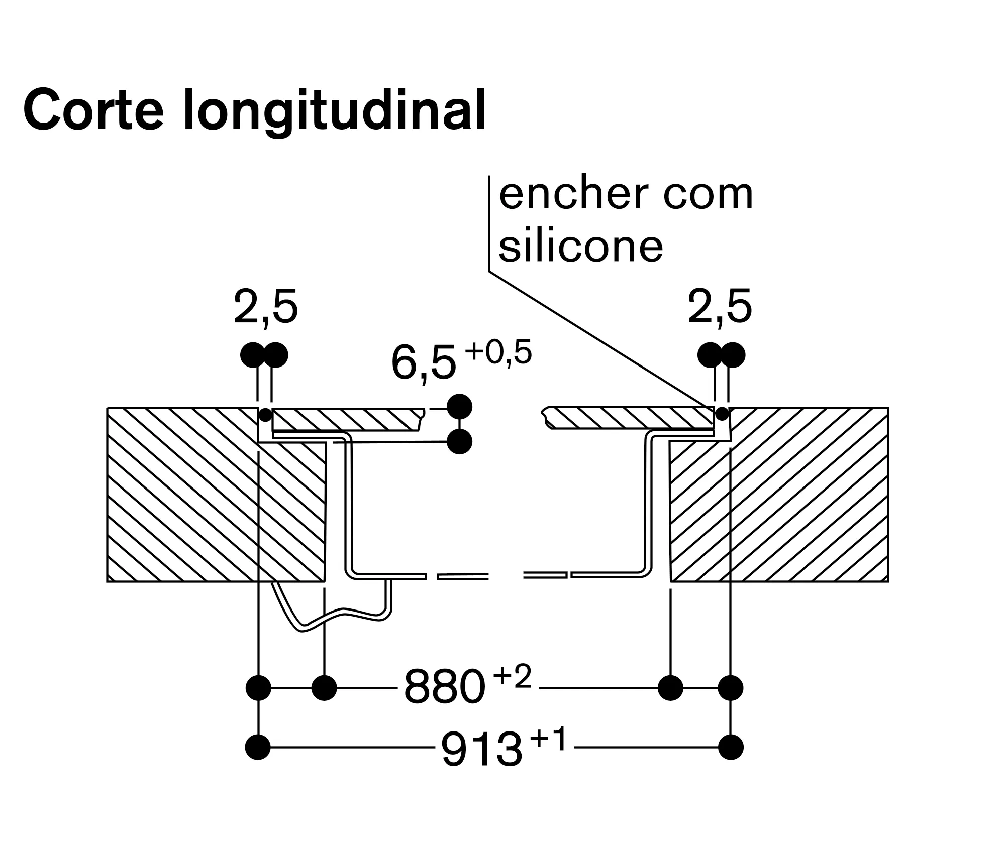 Foto Nº. 8 do produto CE291101