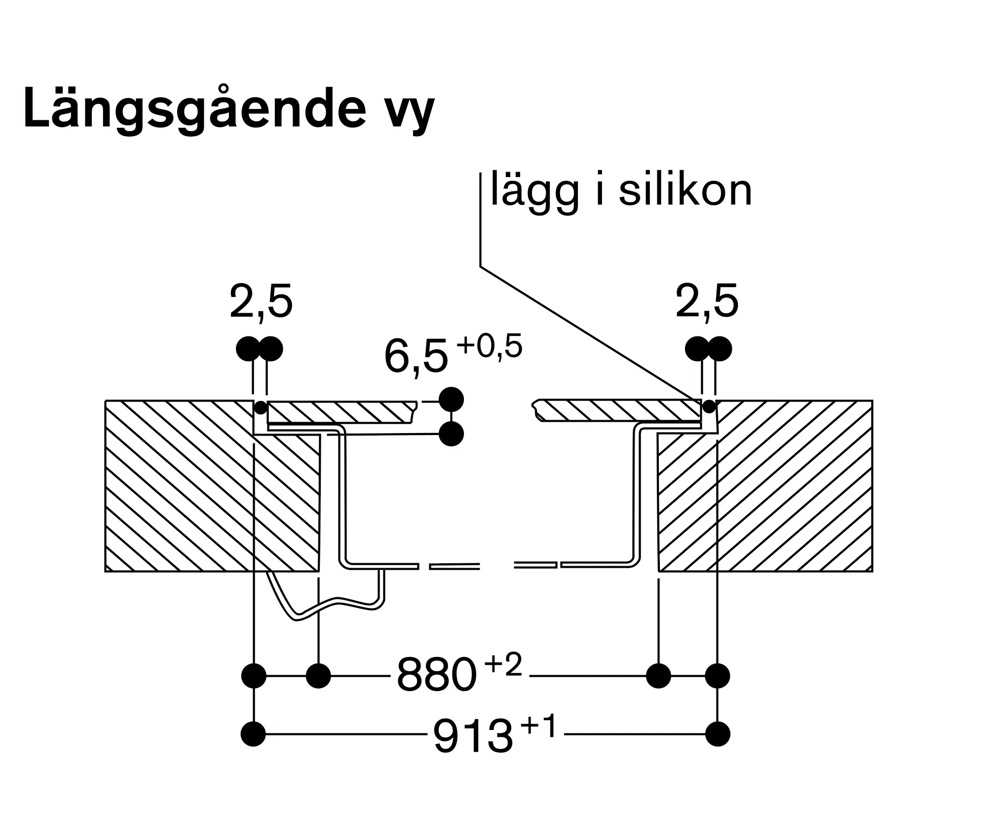 Foto Nr. 8 av produkten CE291101