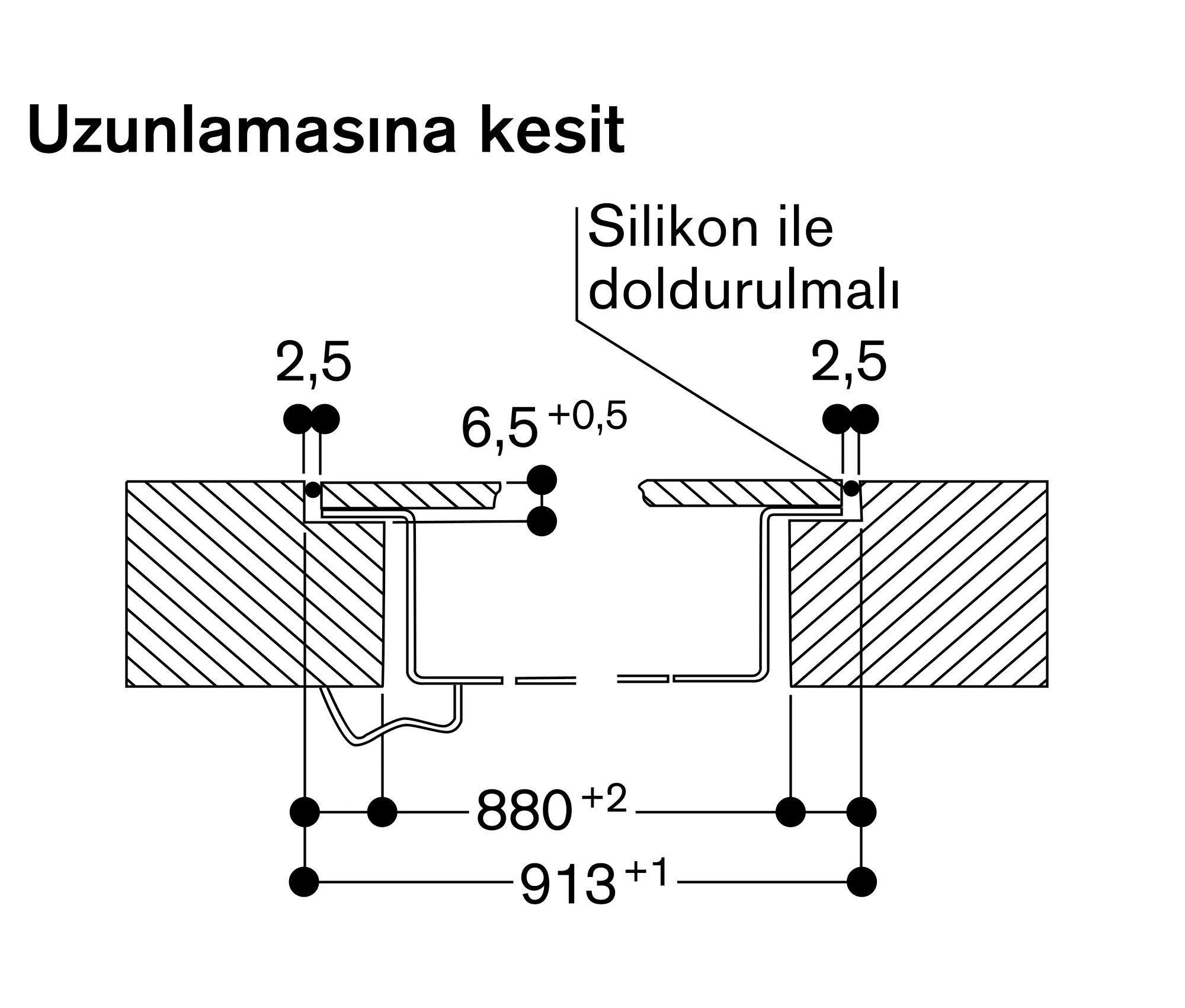 Photo Nr. 8 /Ürününün CE291101