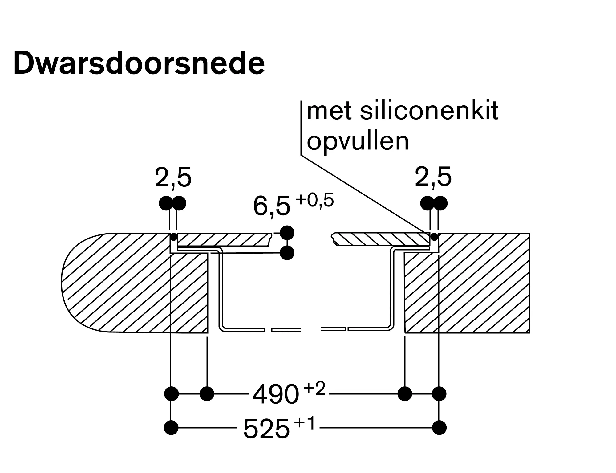 Foto nr. 6 van het product CE291101