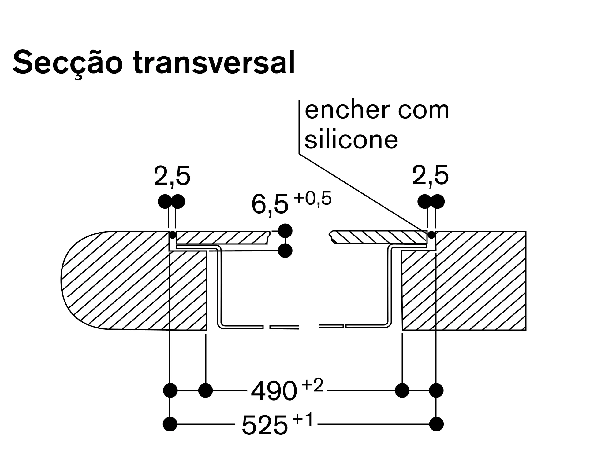 Foto Nº. 6 do produto CE291101