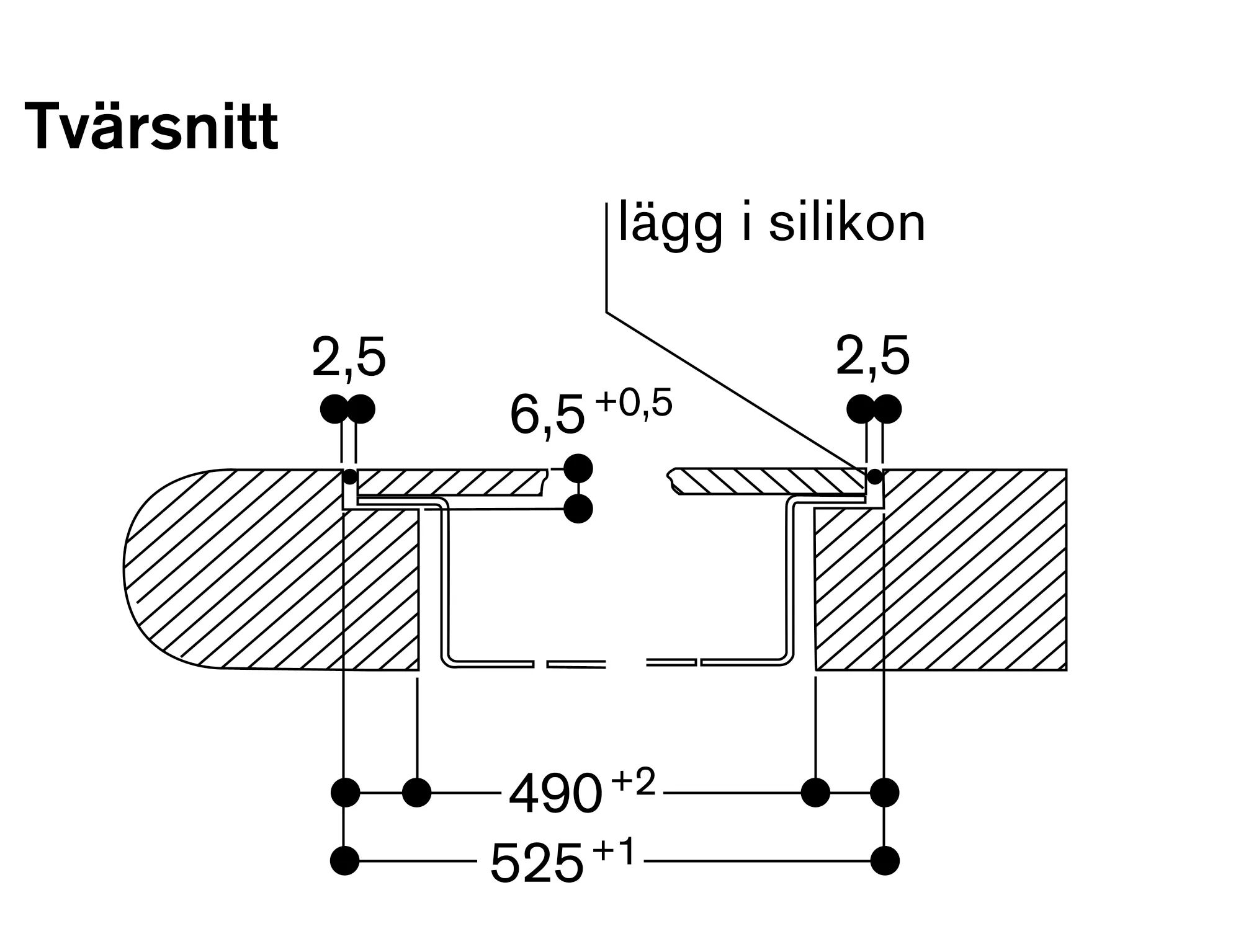 Foto Nr. 6 av produkten CE291101