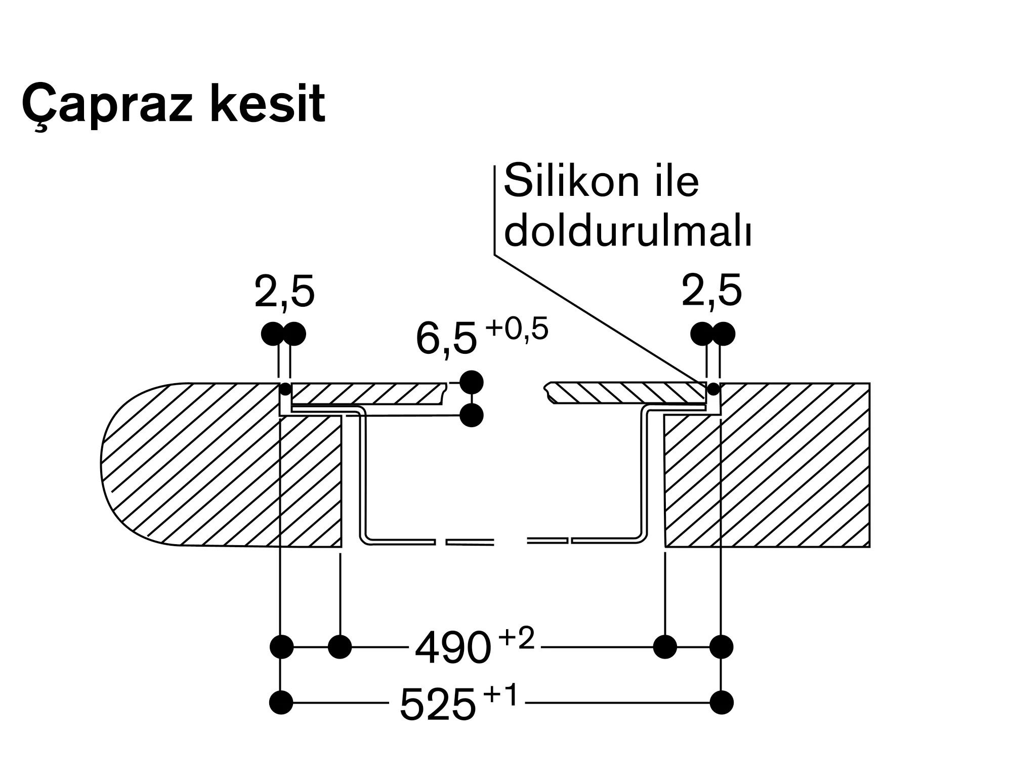 Photo Nr. 6 /Ürününün CE291101