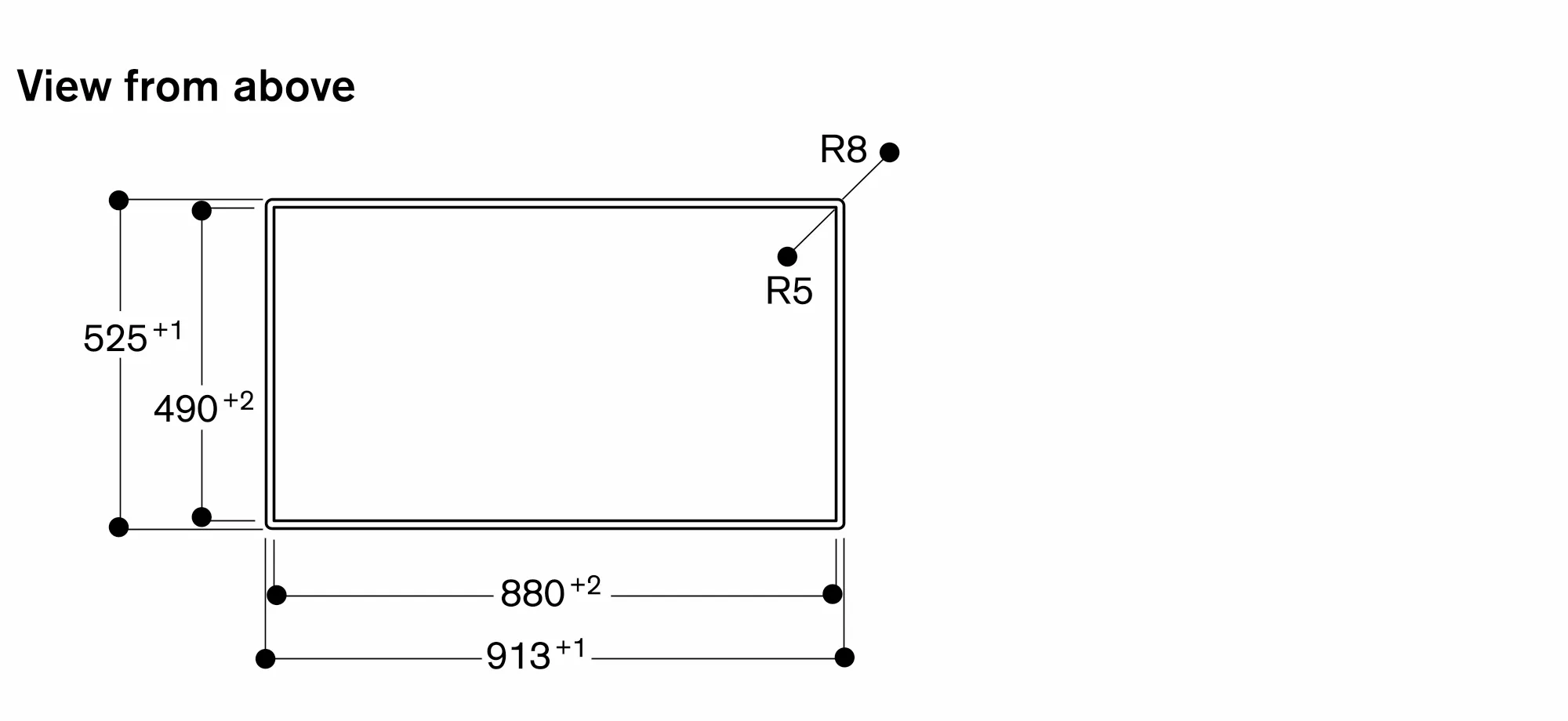 Photo Nr. 5 of the product CE291100