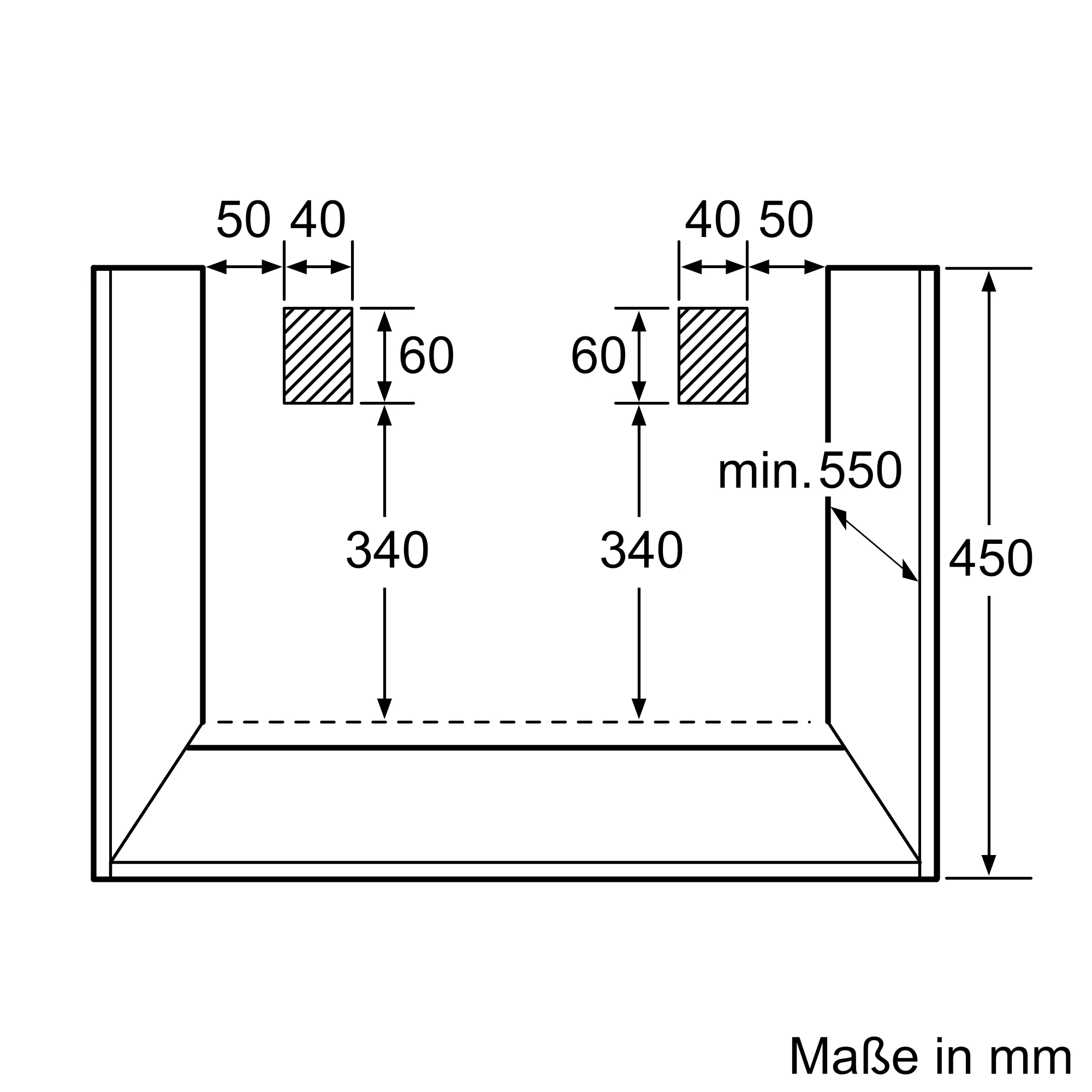 Foto Nr. 8 des Produkts C47D42N0