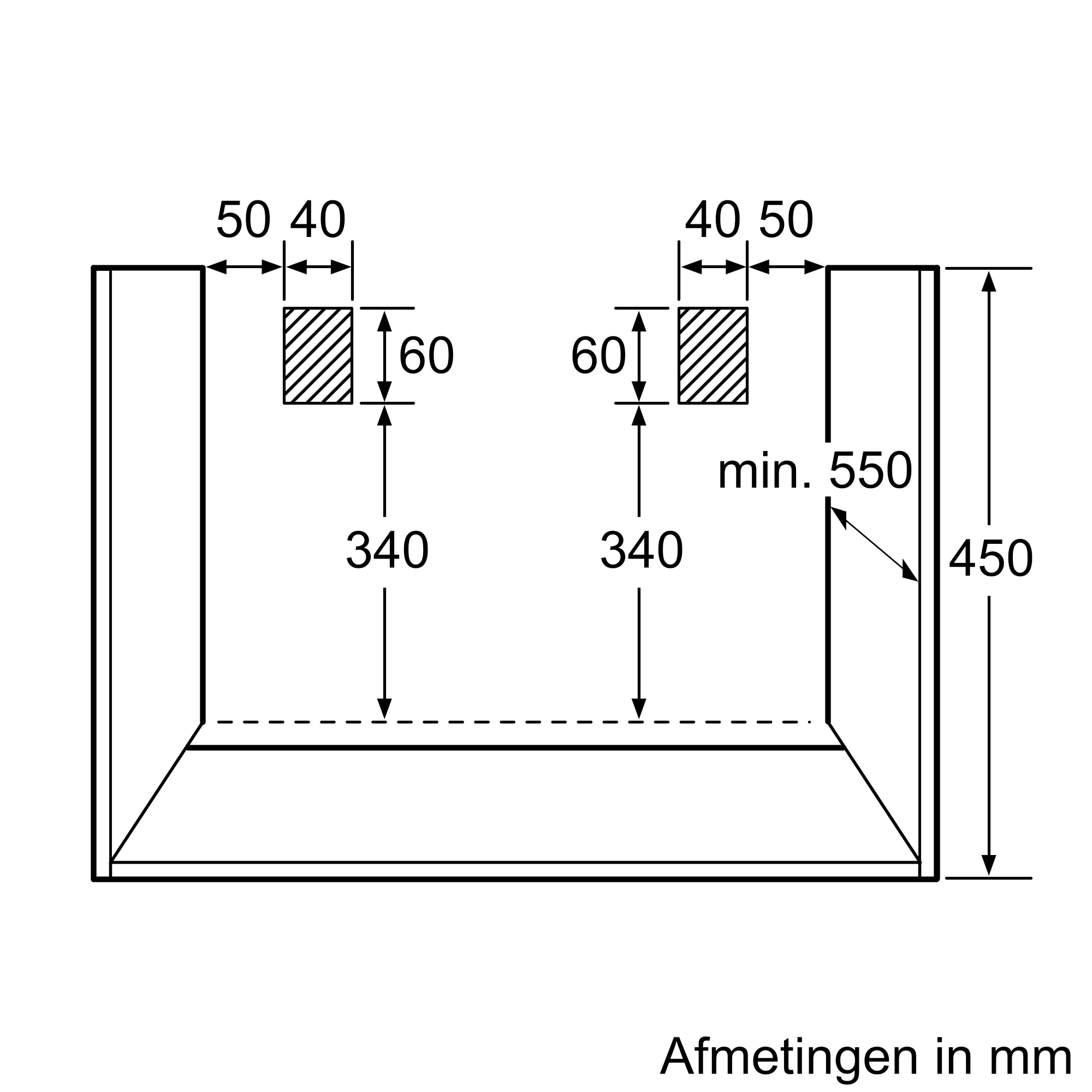 Foto 8 van het product C47C22N3