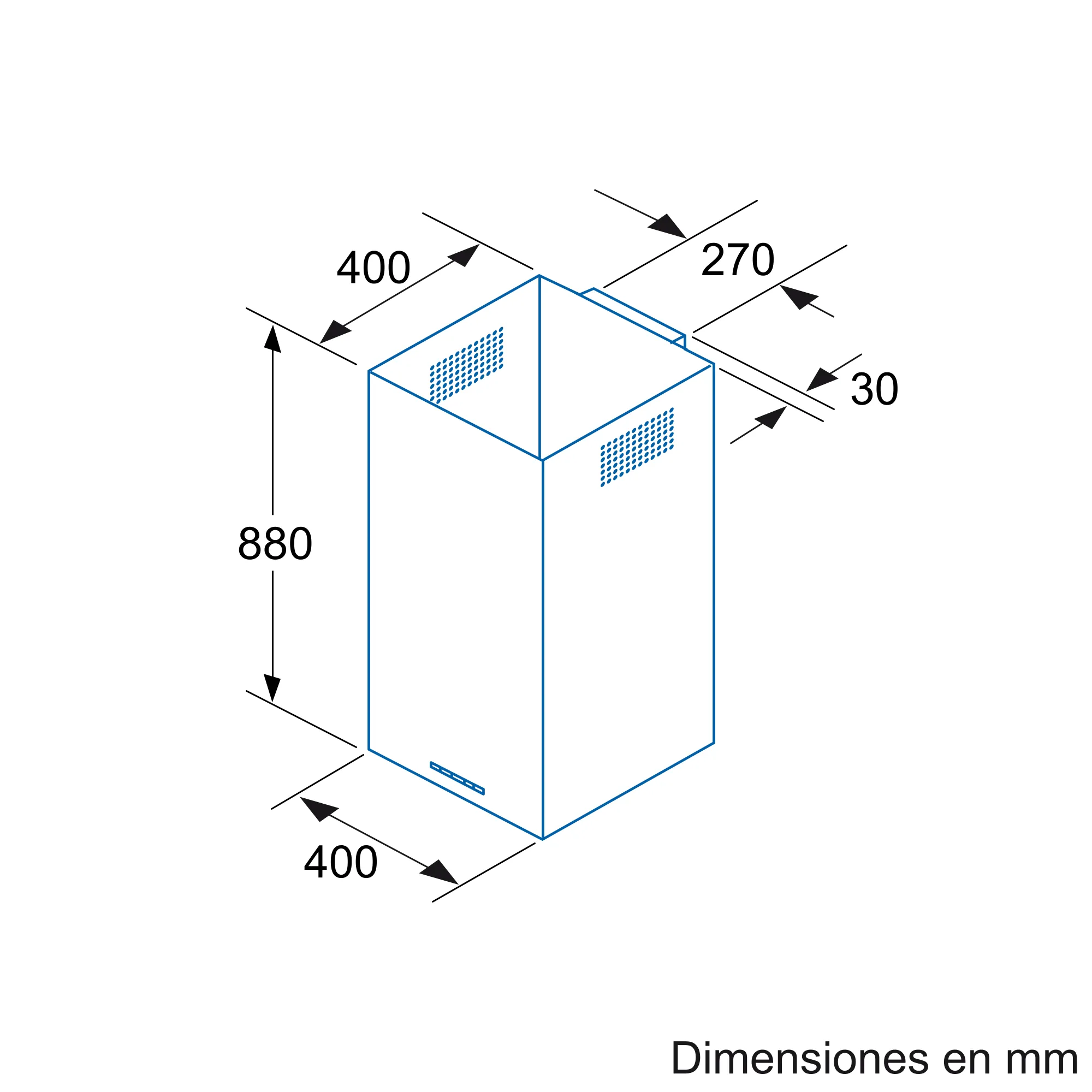 Foto nº 5 del producto 3BC847