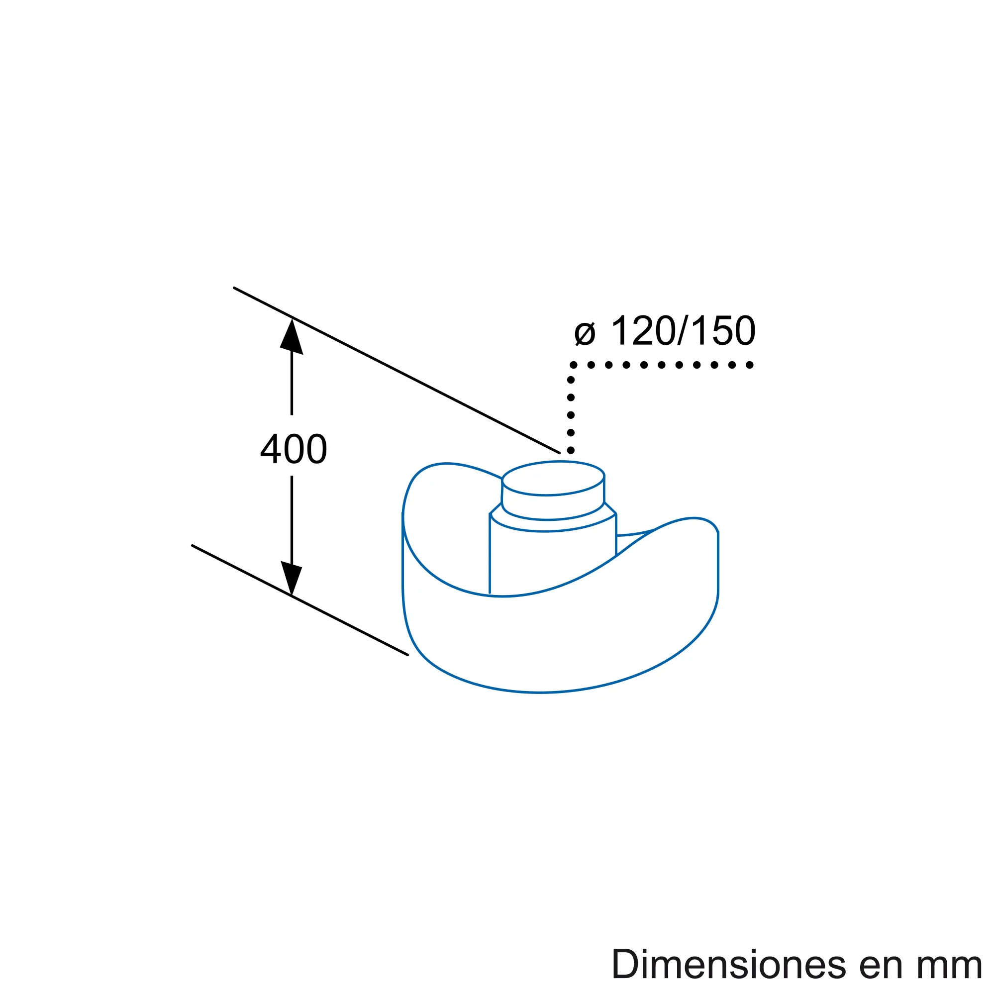 Foto nº 5 del producto 3BC845